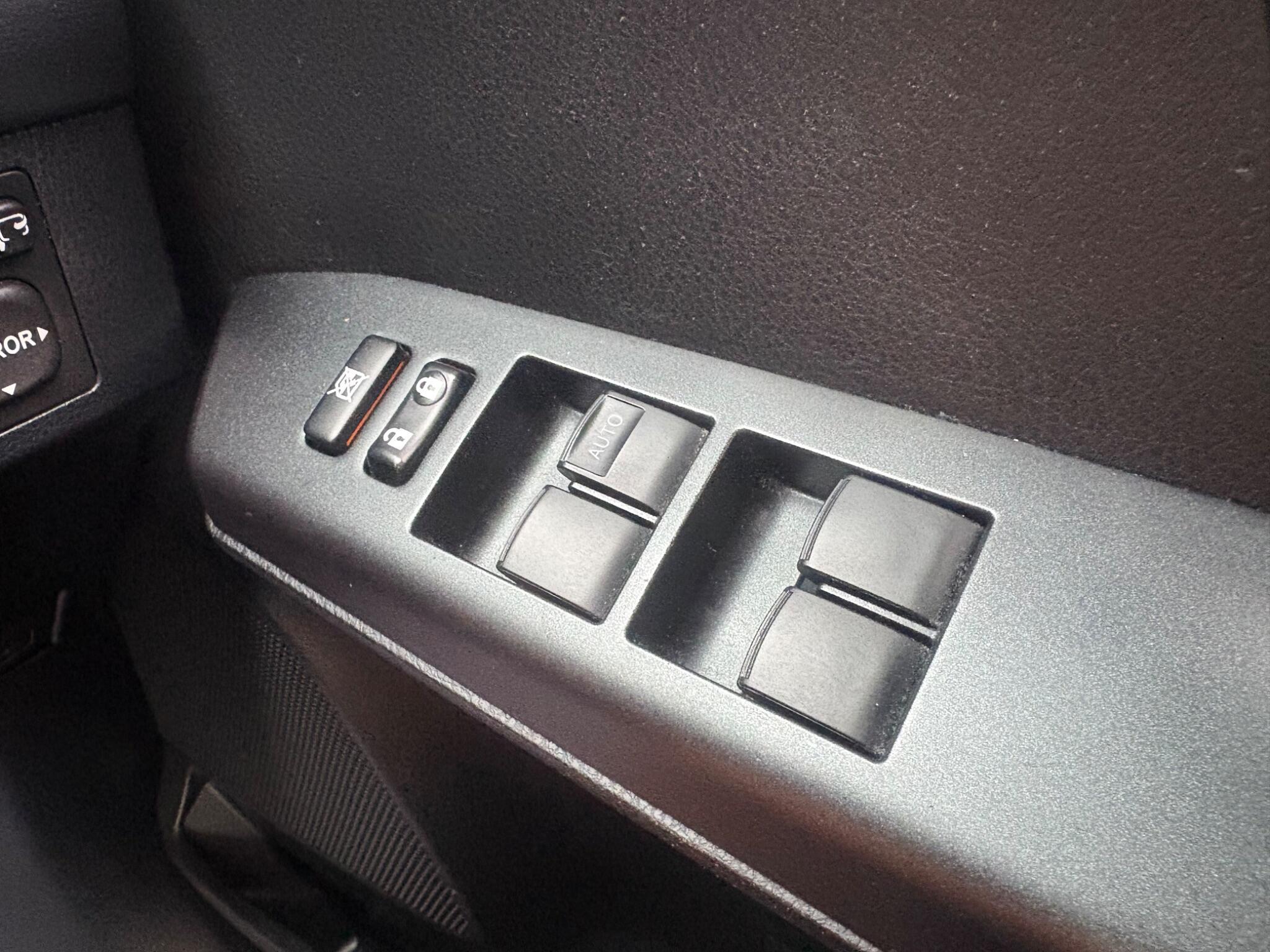 Toyota RAV4 - Image 29