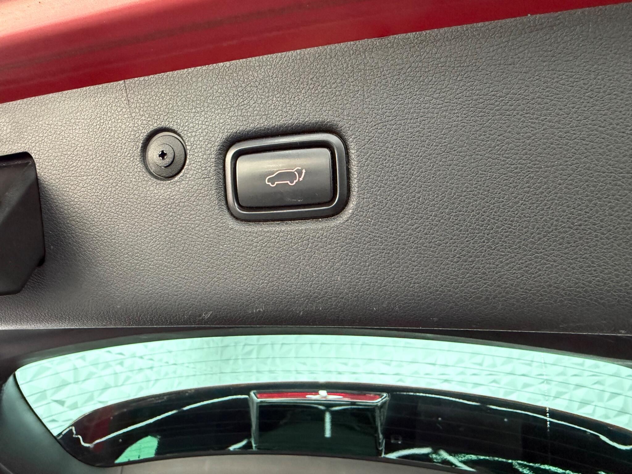 Kia Sportage - Image 15