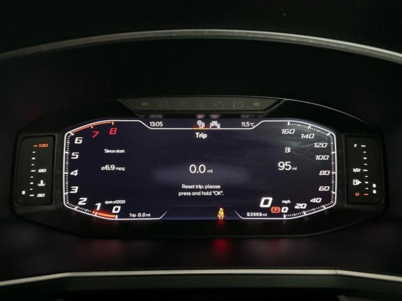 SEAT Tarraco - Image 5