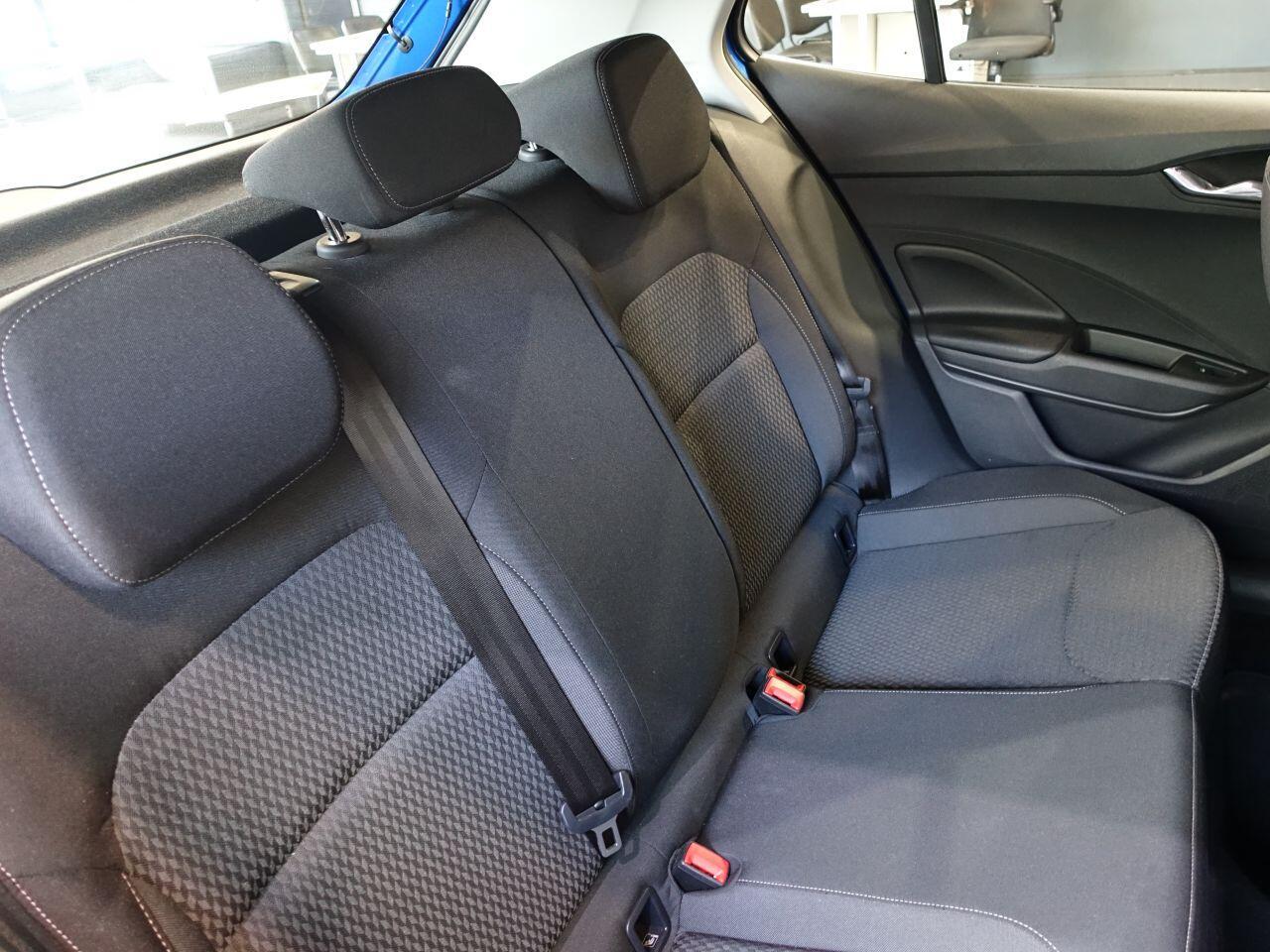 Skoda Fabia - Image 5