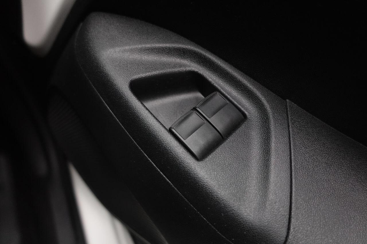 Toyota Aygo - Image 38