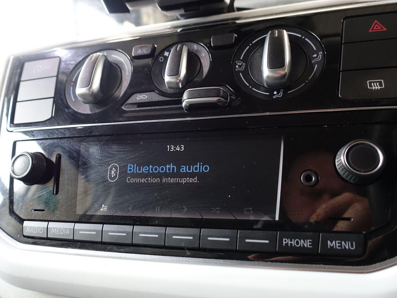 Volkswagen up! - Image 25