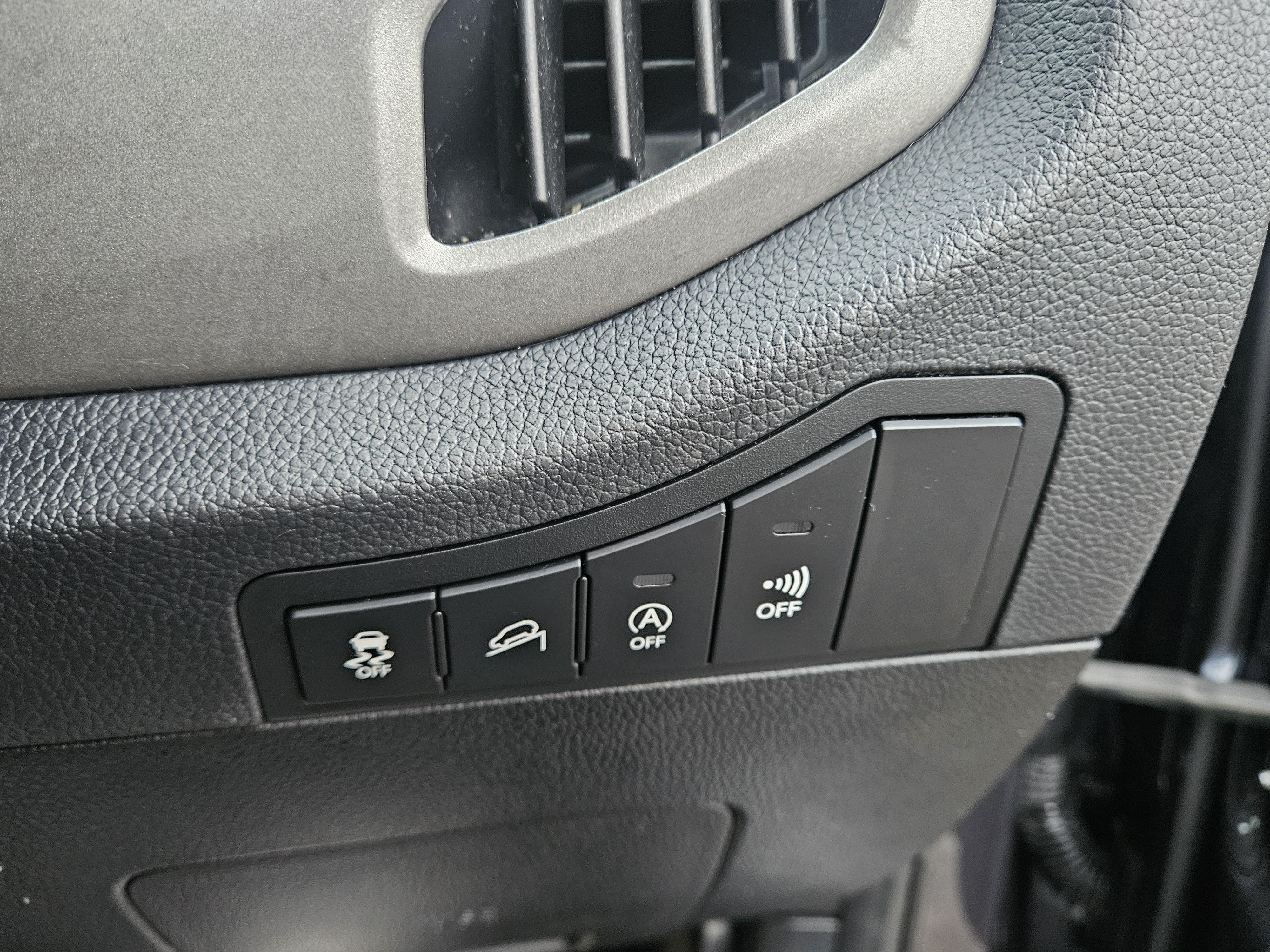 Kia Sportage - Image 22