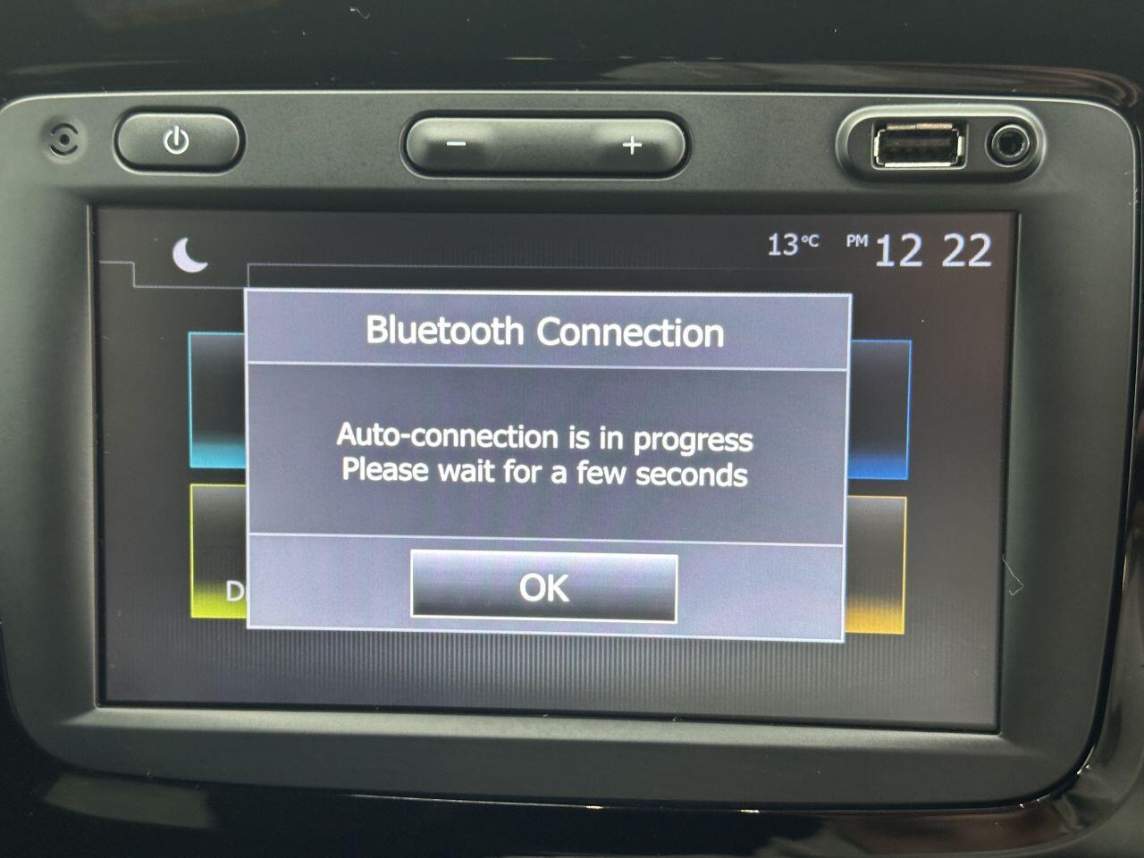 Renault Captur - Image 27