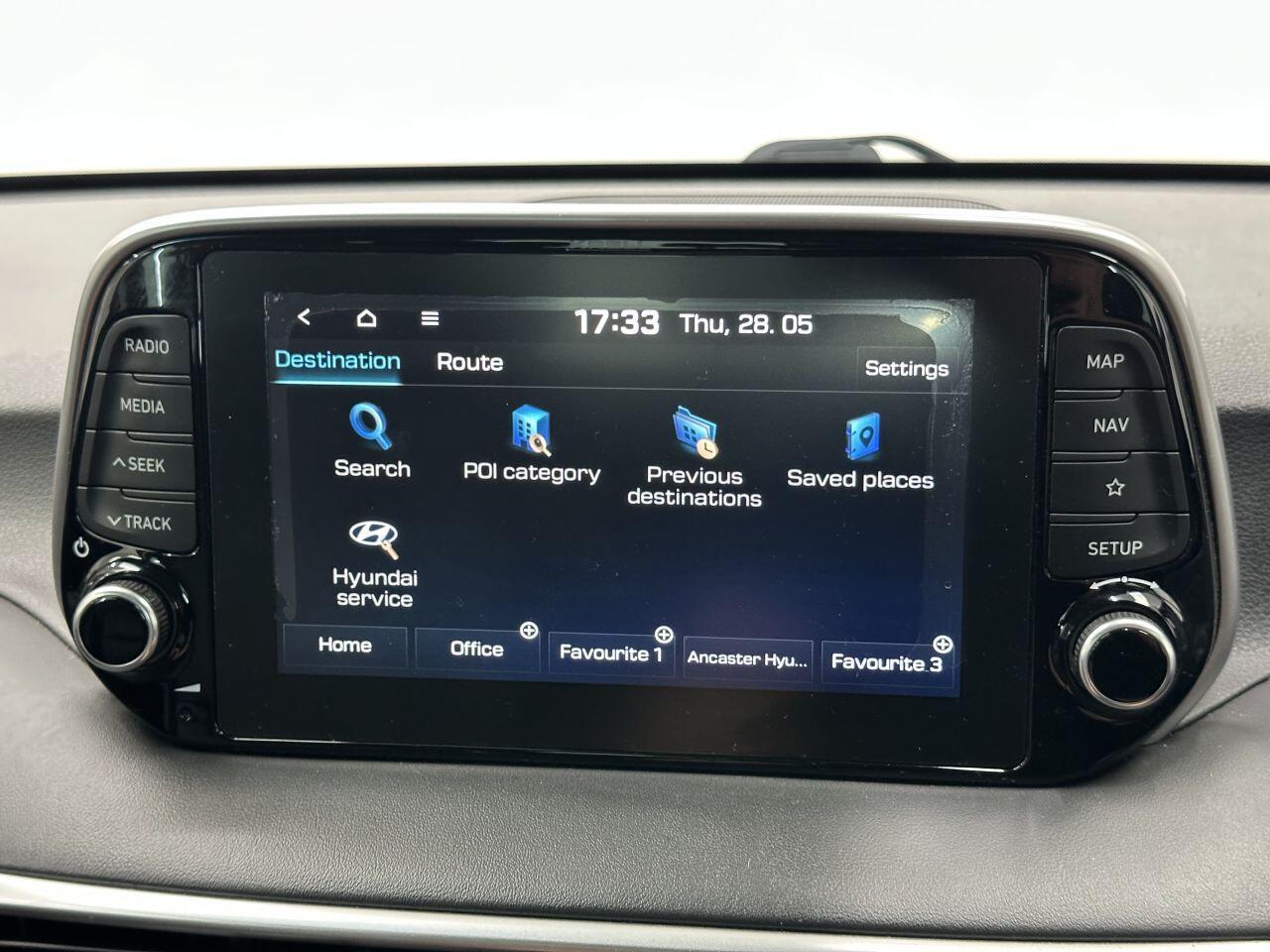View 30