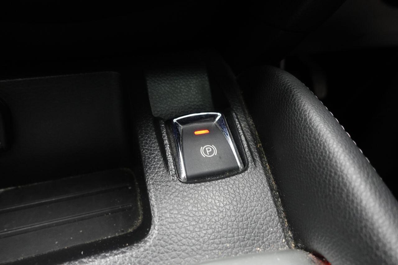 Nissan Qashqai - Image 44