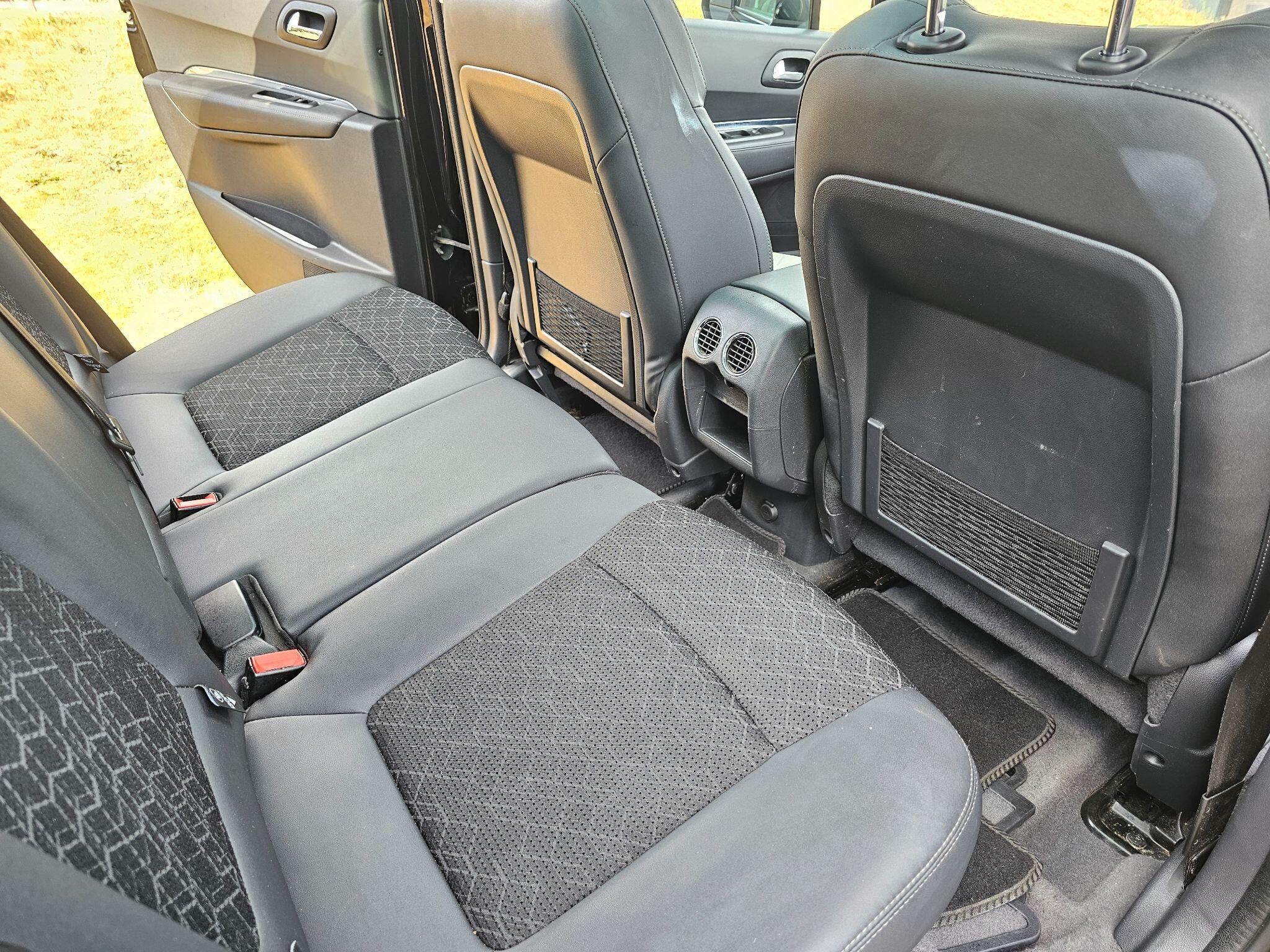 Peugeot 3008 - Image 11