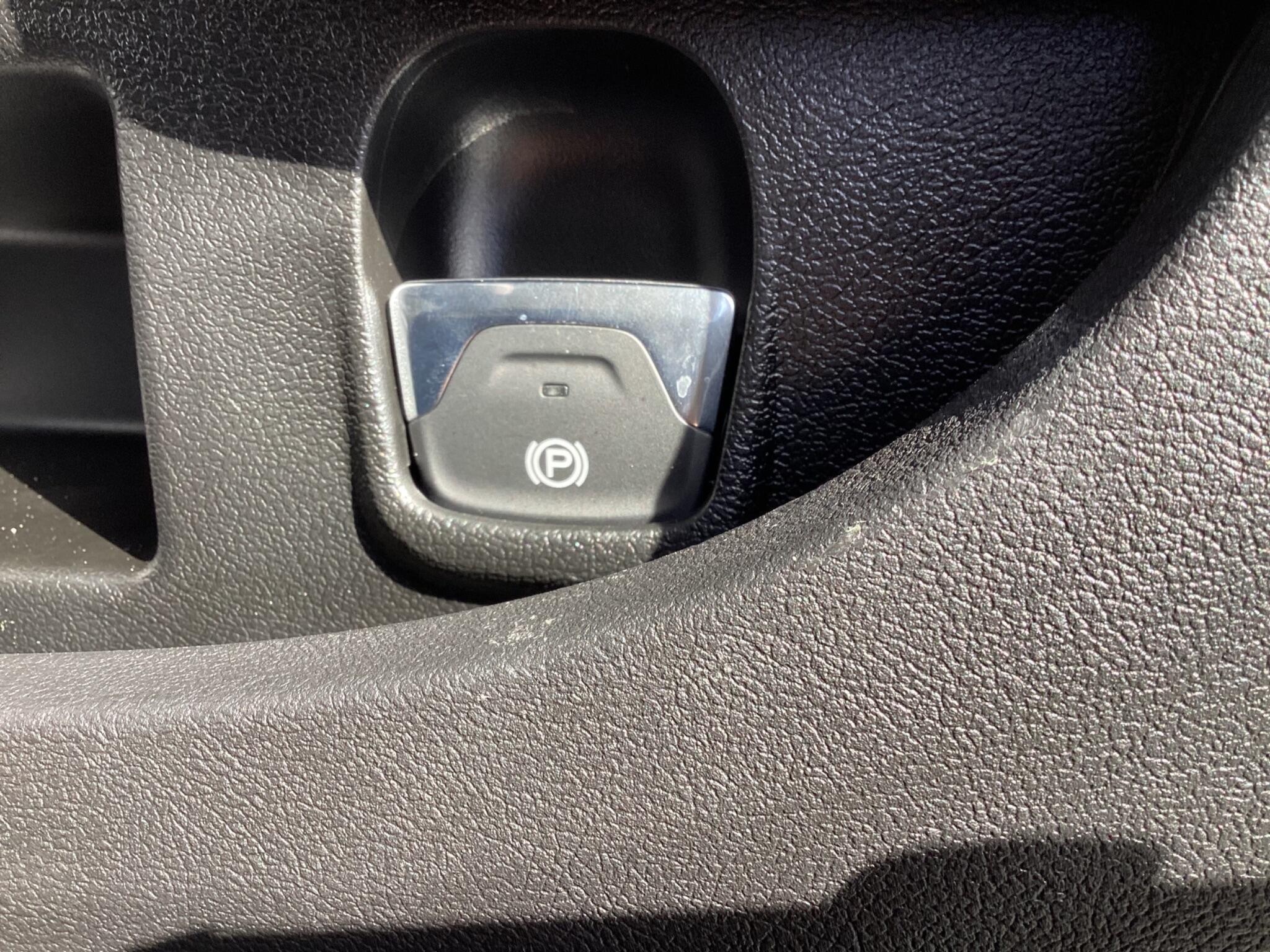 Fiat Ducato - Image 19