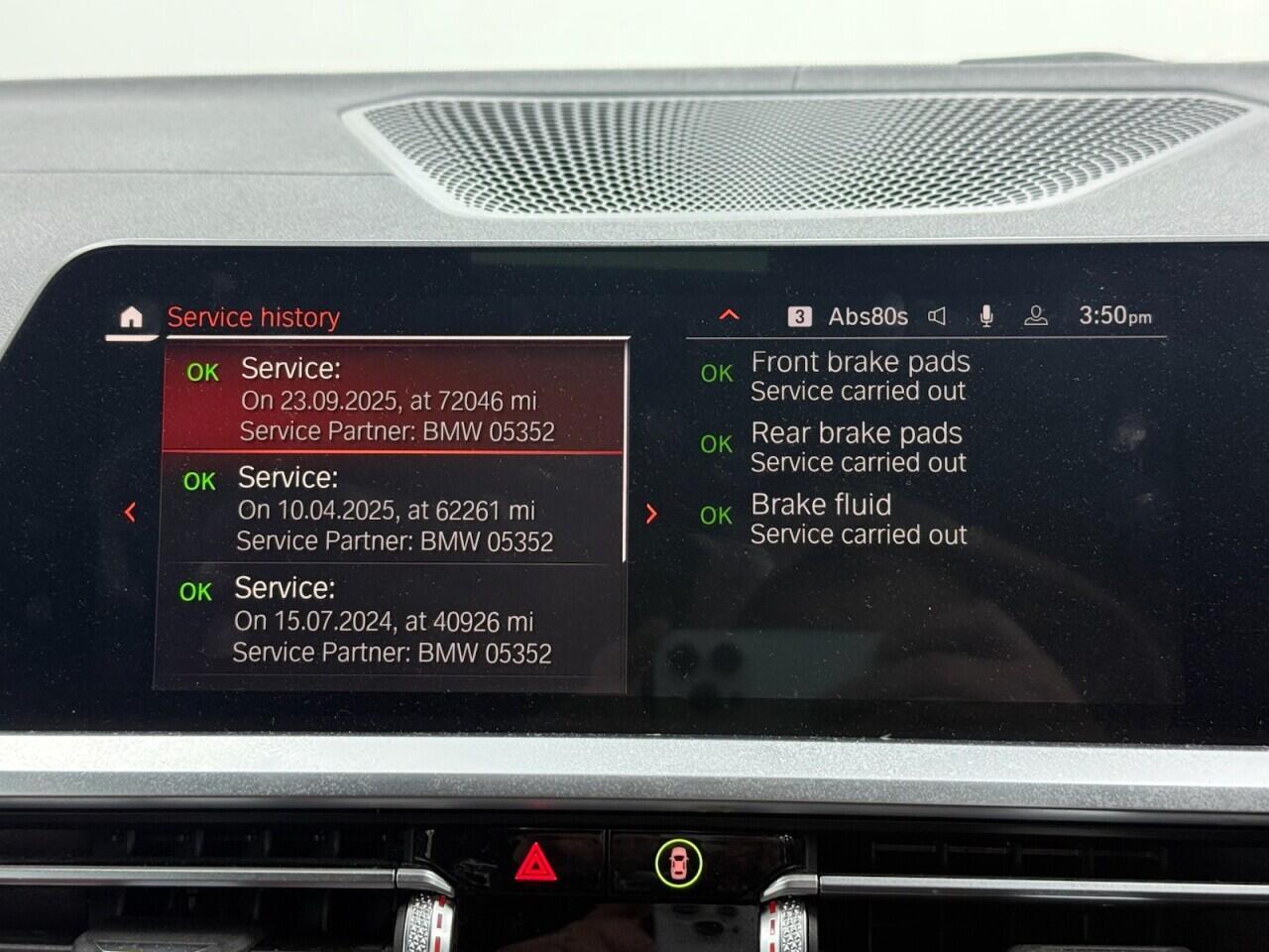 BMW 4 Series - Image 35