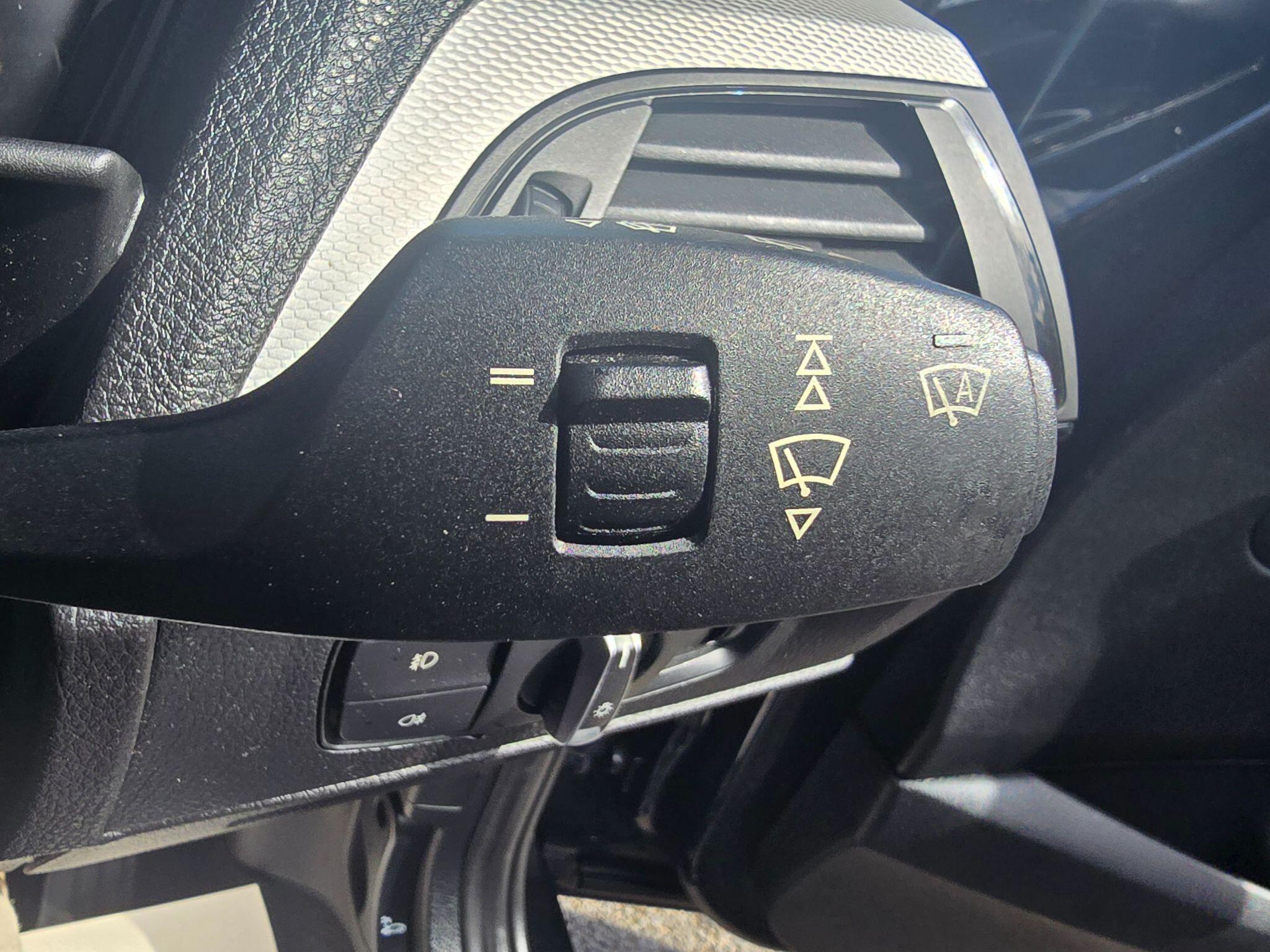 BMW 1 Series - Image 45