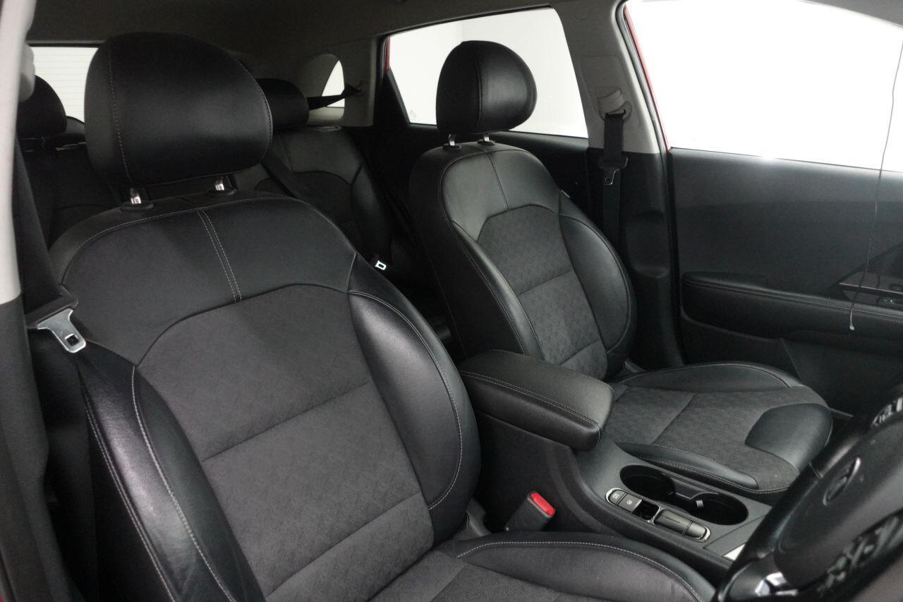 Kia Niro - Image 3
