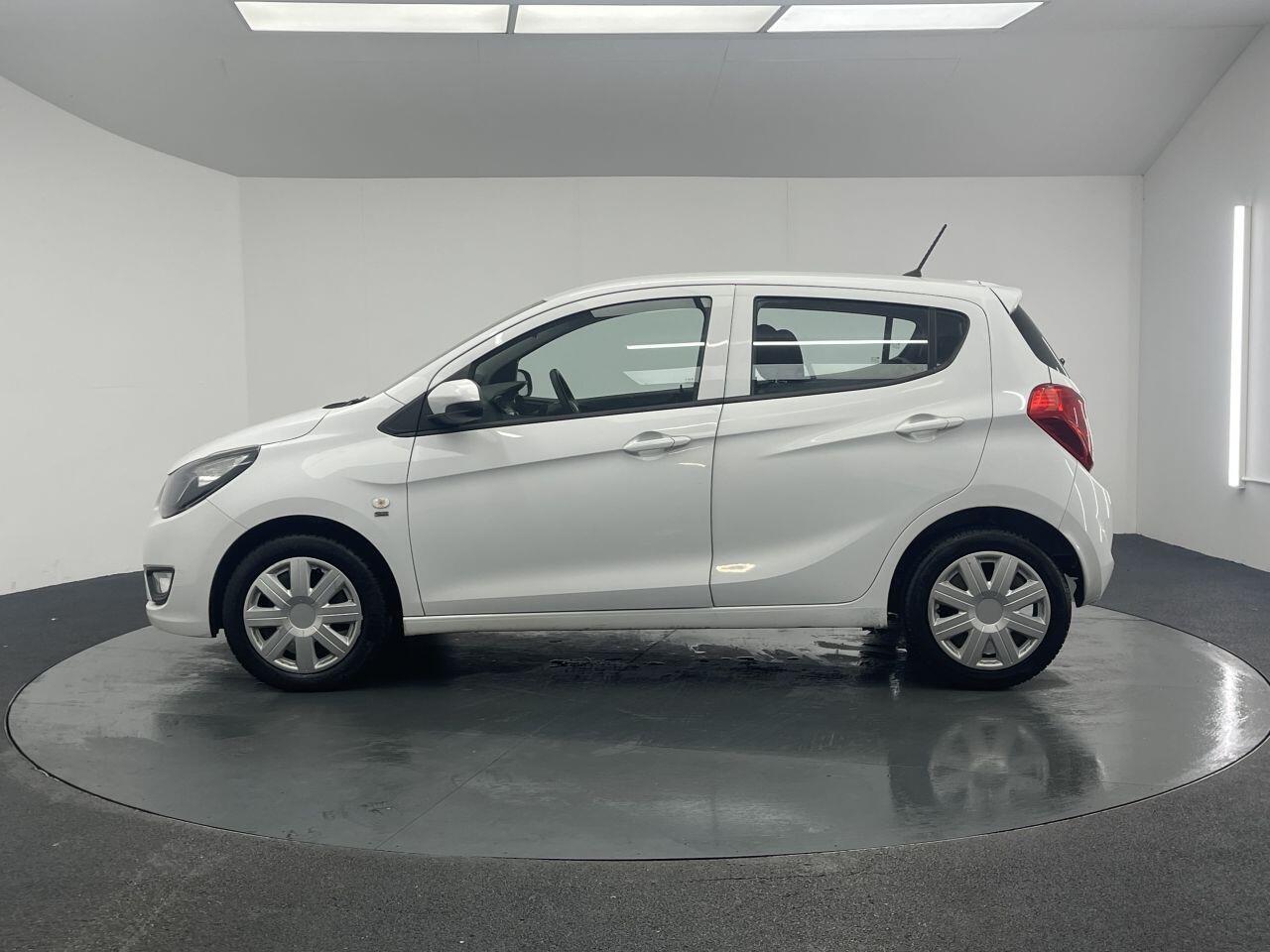 Vauxhall Viva - Image 7