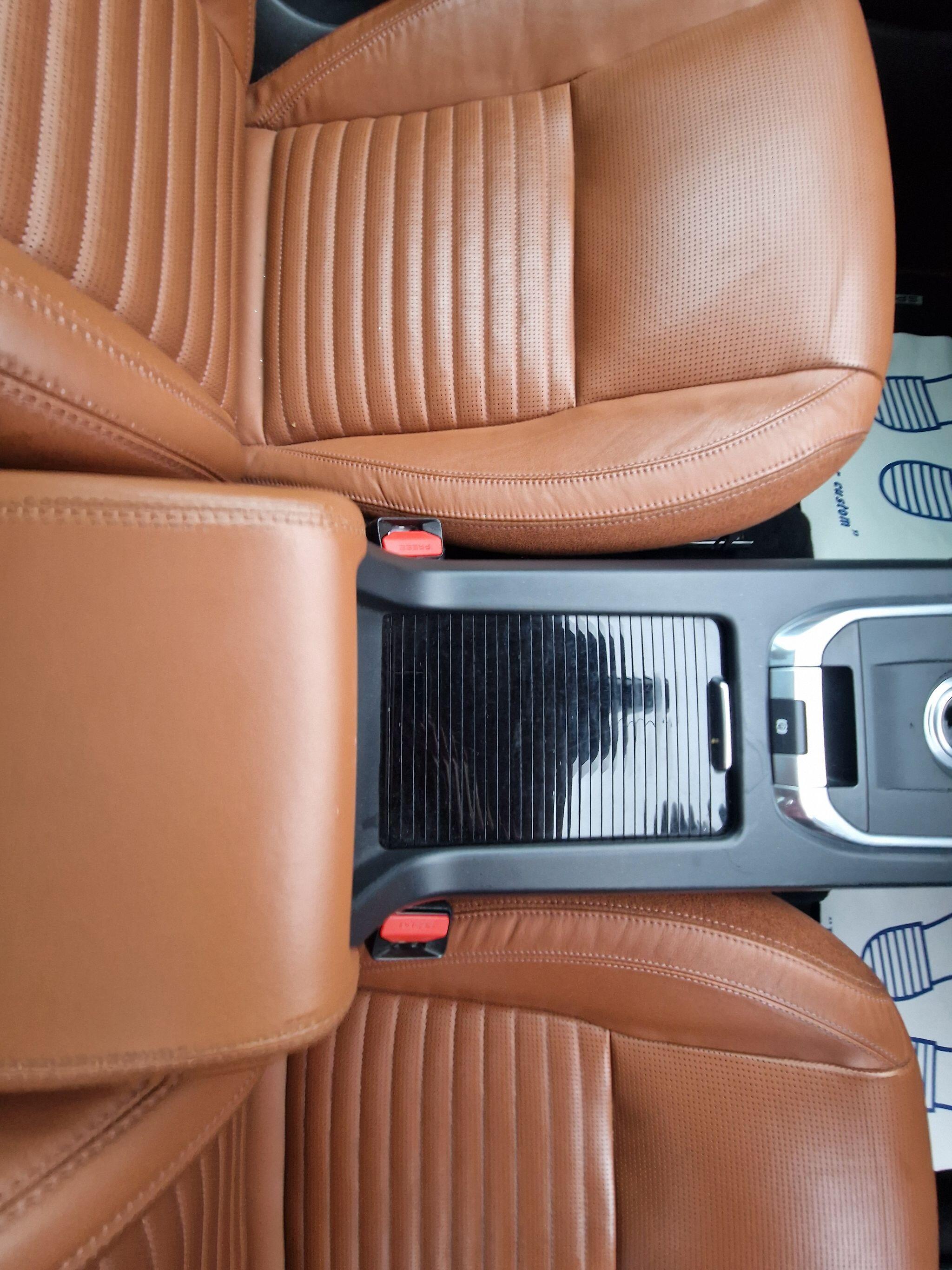 Land Rover DISCOVERY SPORT - Image 31