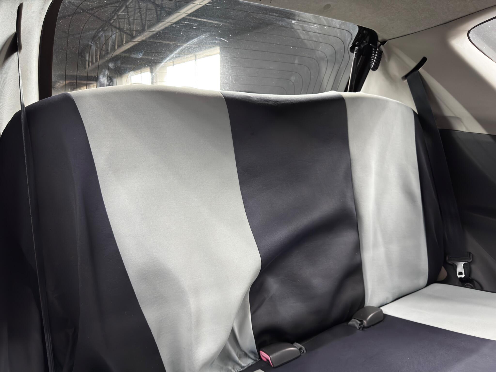 Peugeot 107 - Image 15