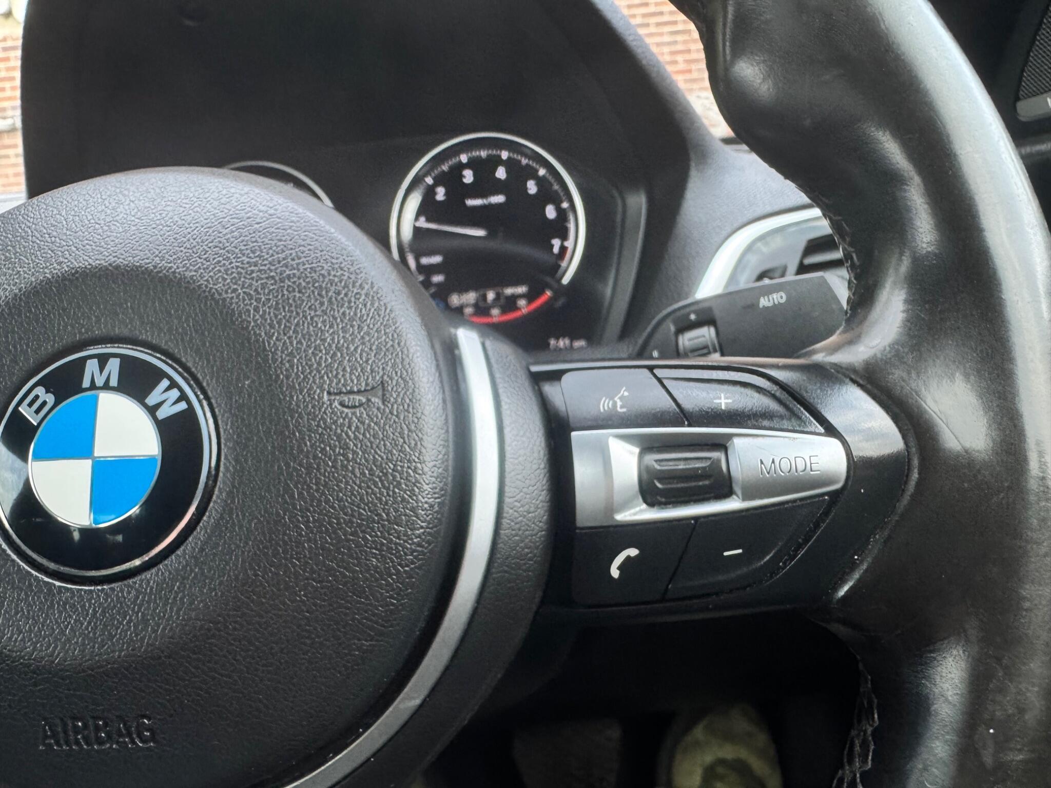 BMW 2 Series - Image 50