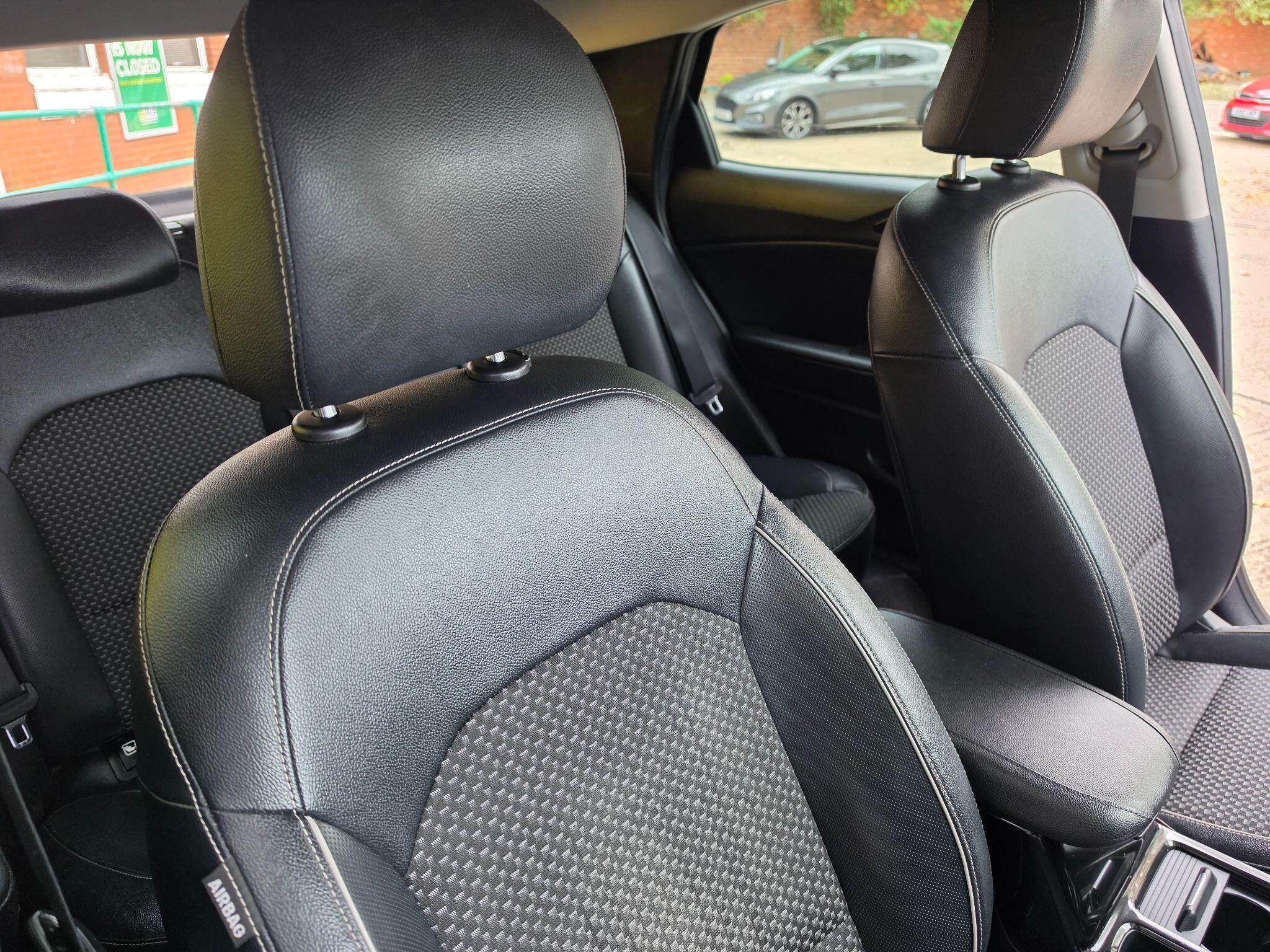 Kia XCeed - Image 13