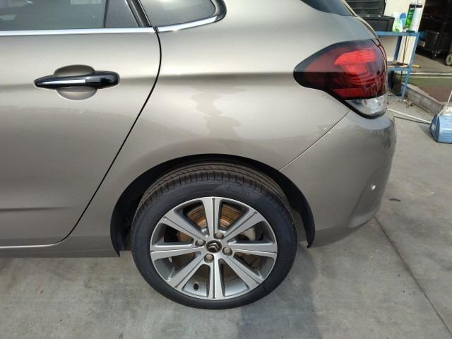 Citroen C4 - Image 28