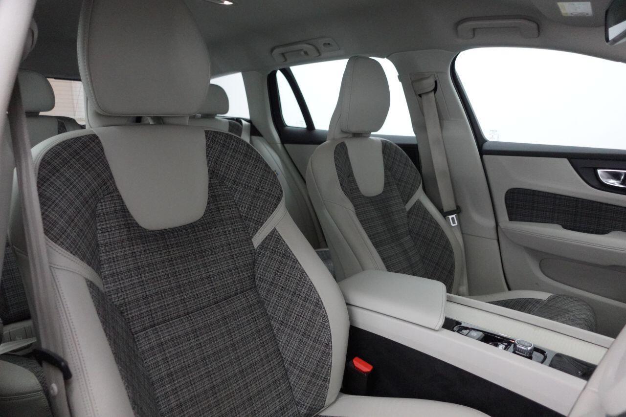 Volvo V60 - Image 3