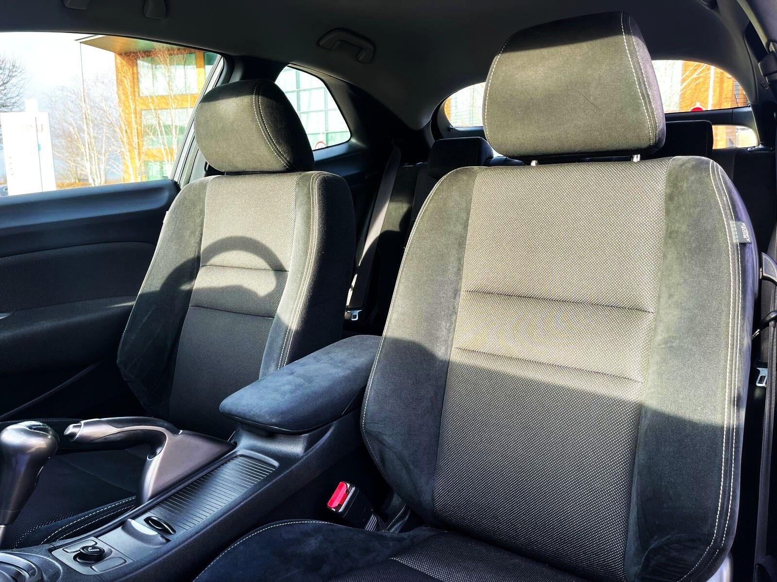 Honda Civic - Image 36