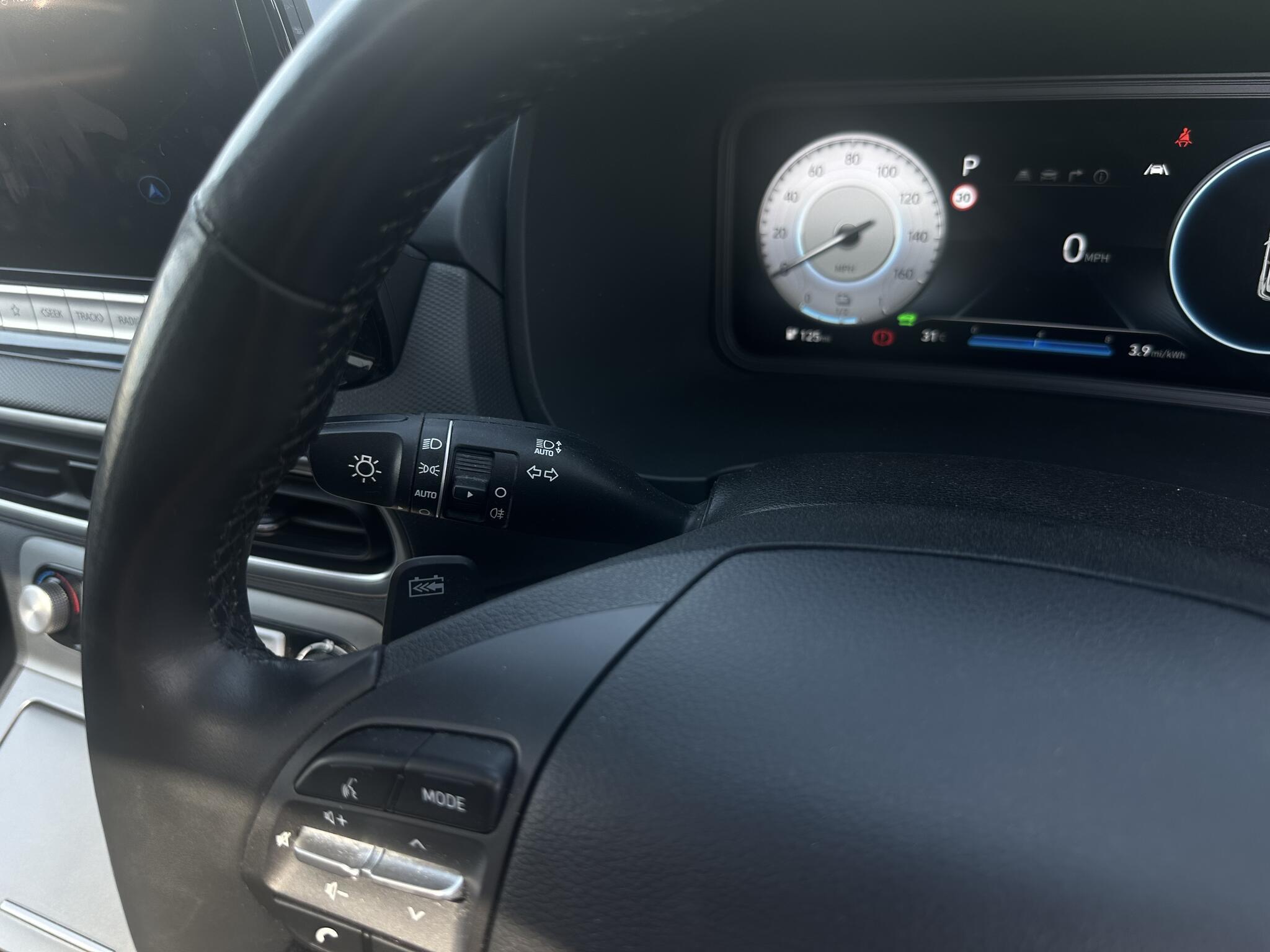 Hyundai Kona - Image 7