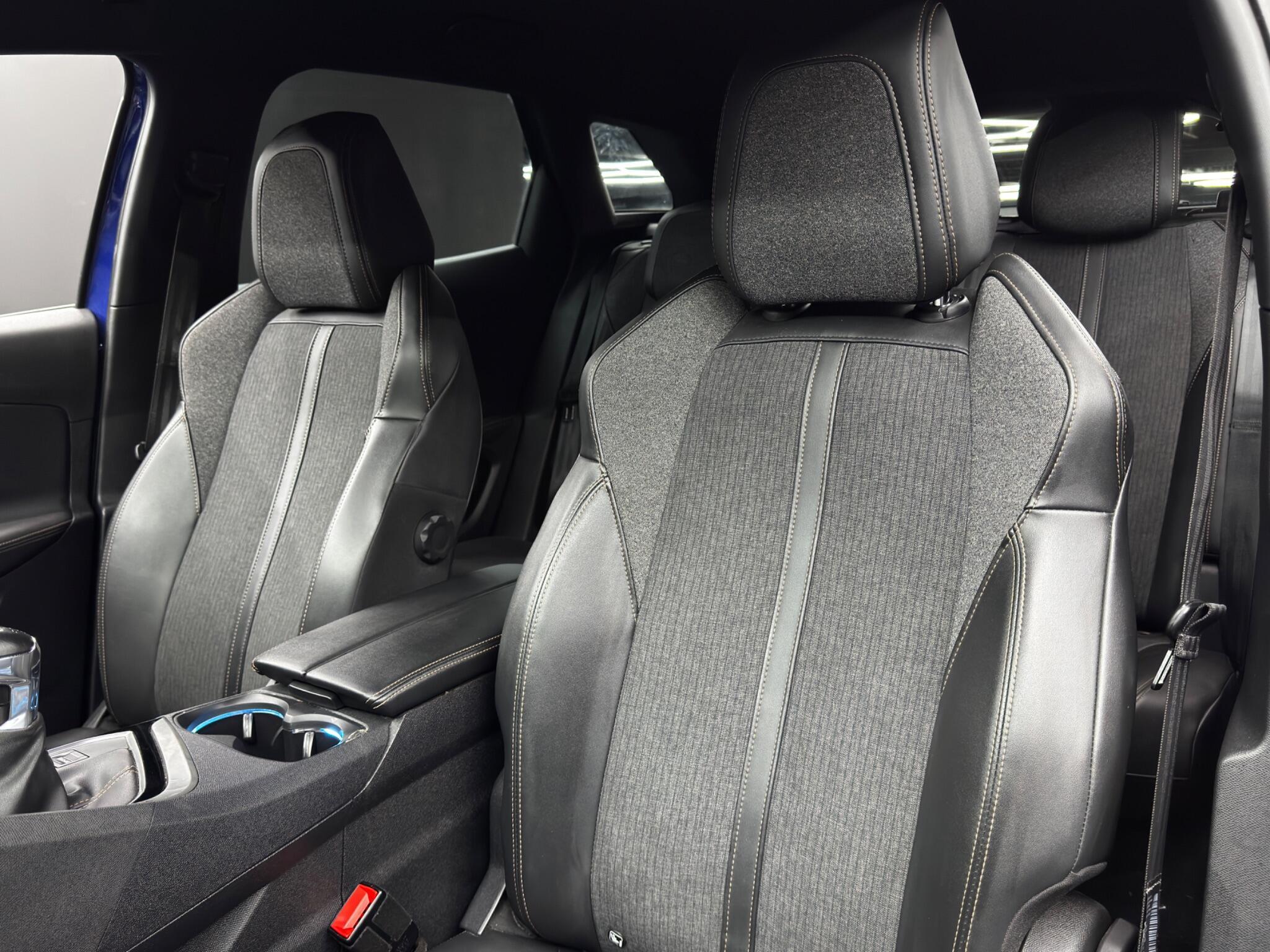 Peugeot 3008 - Image 14