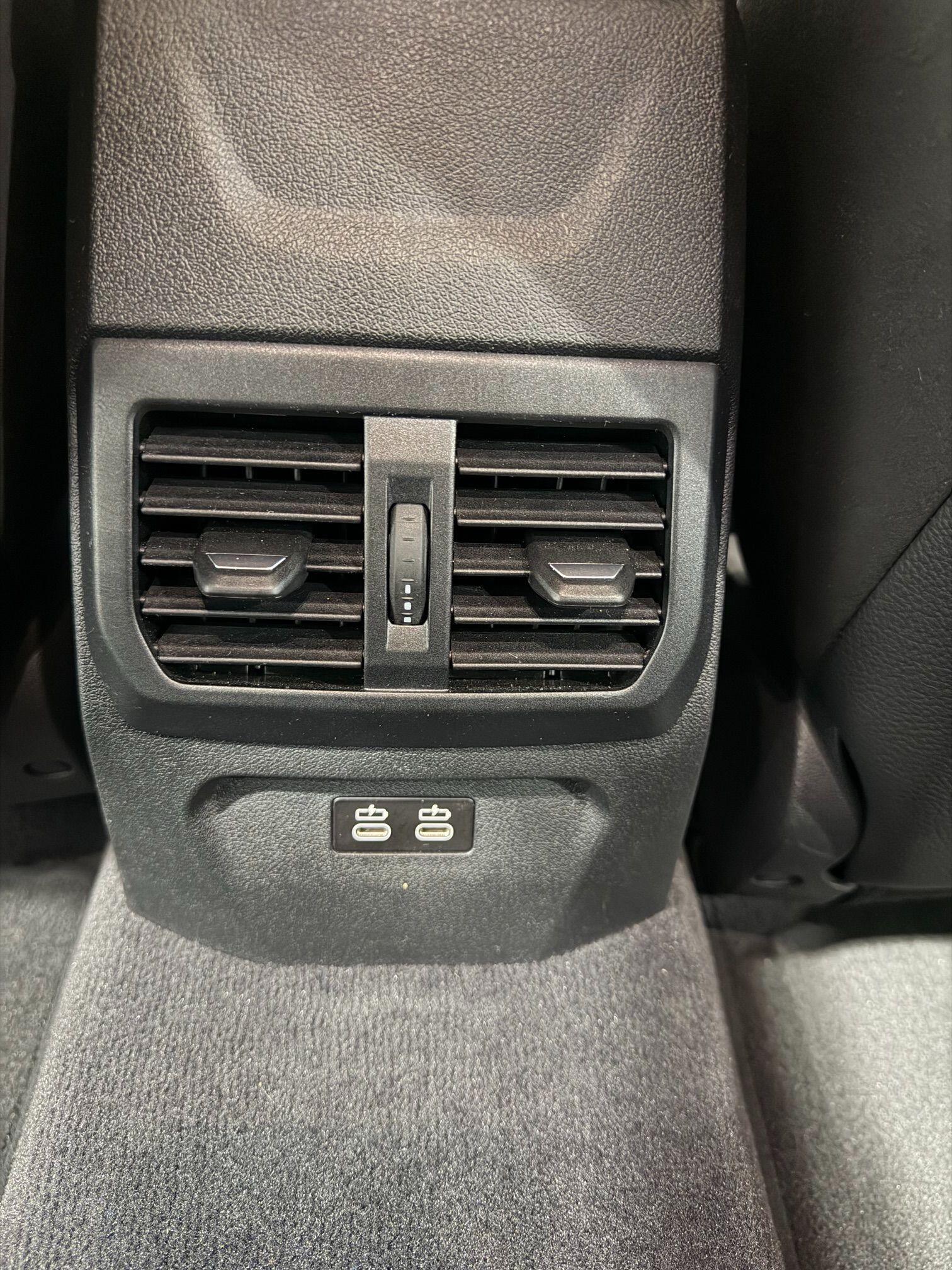 BMW 1 Series - Image 11