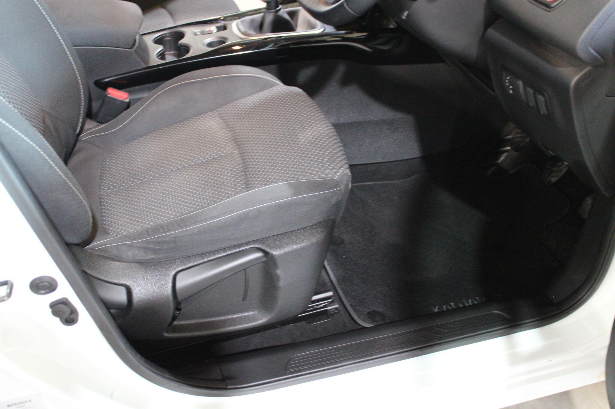 Renault Kadjar - Image 16