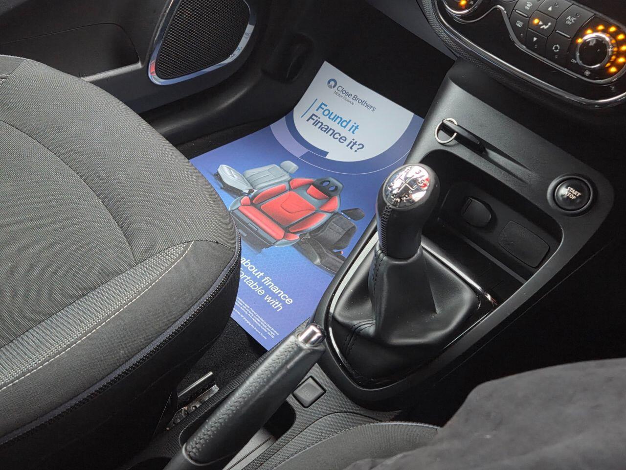 Renault Captur - Image 21