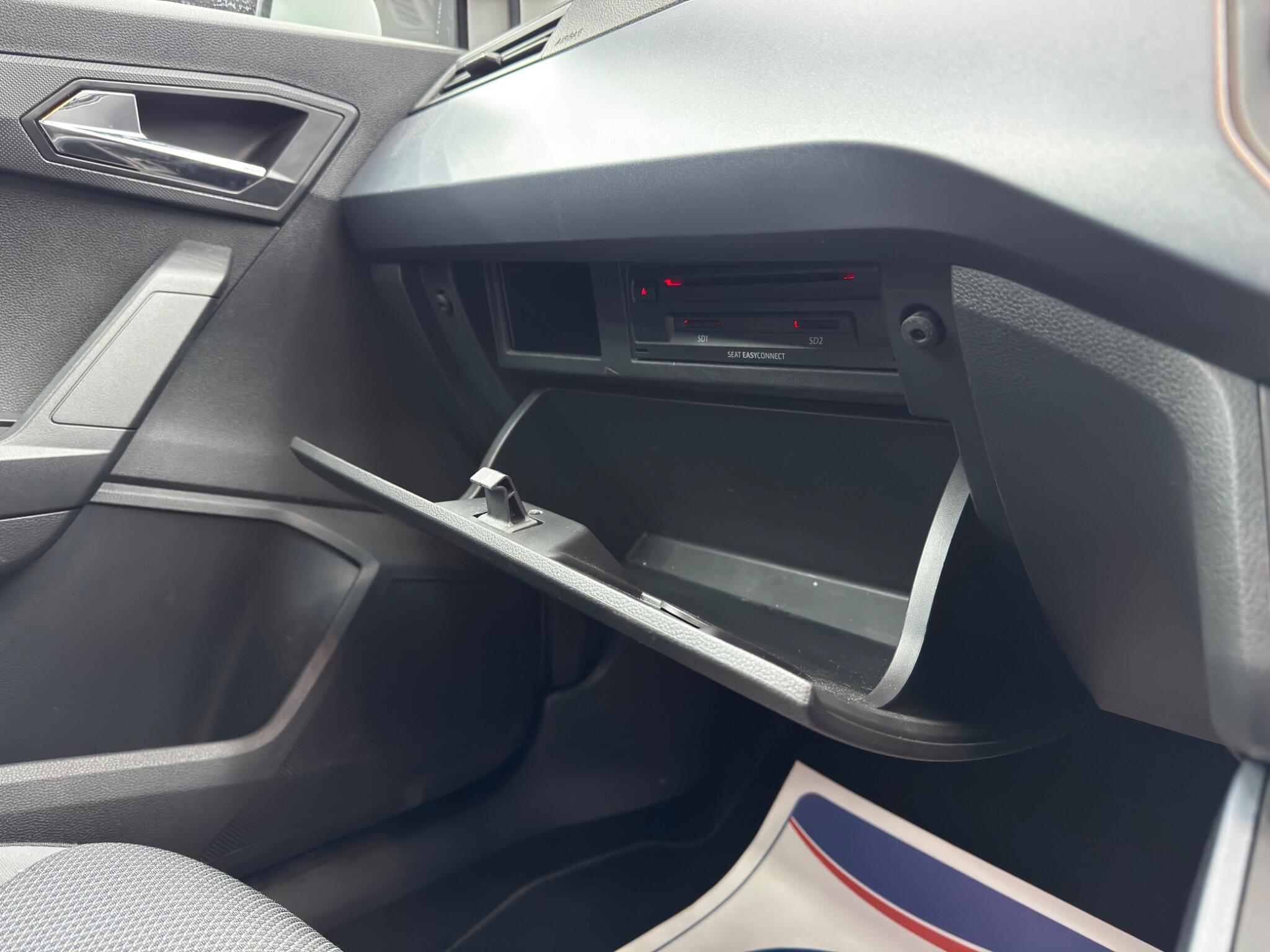 SEAT Arona - Image 36