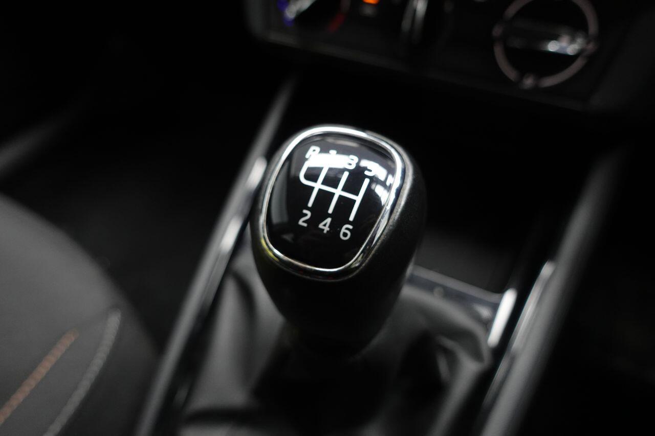 Skoda Scala - Image 35