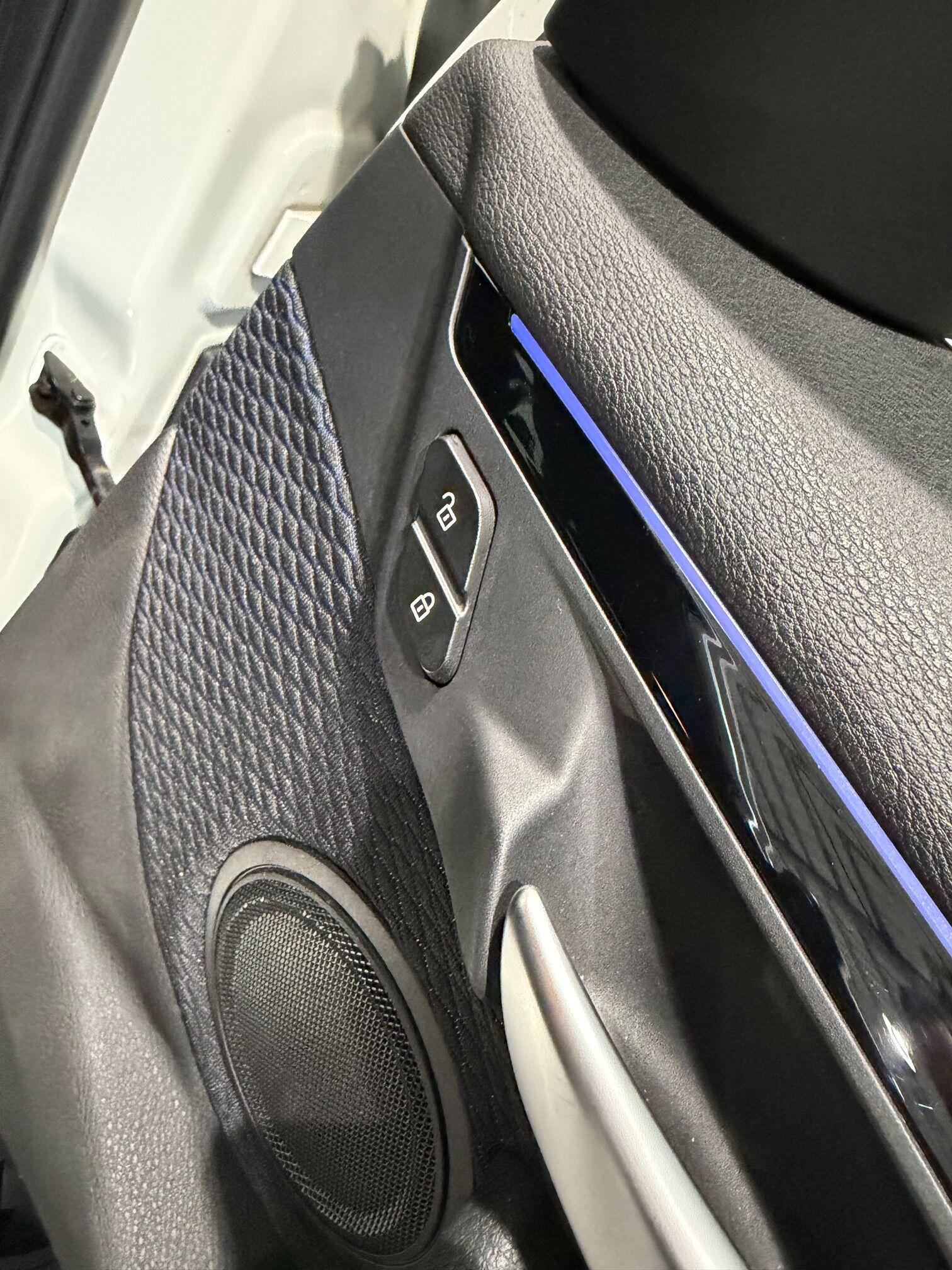 BMW X2 - Image 17