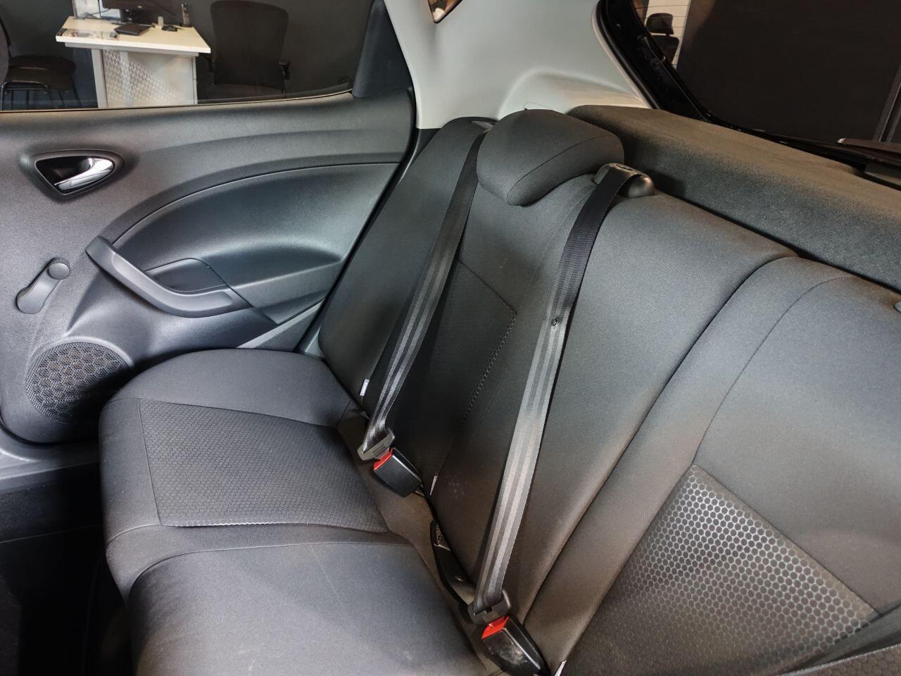 SEAT Ibiza - Image 17