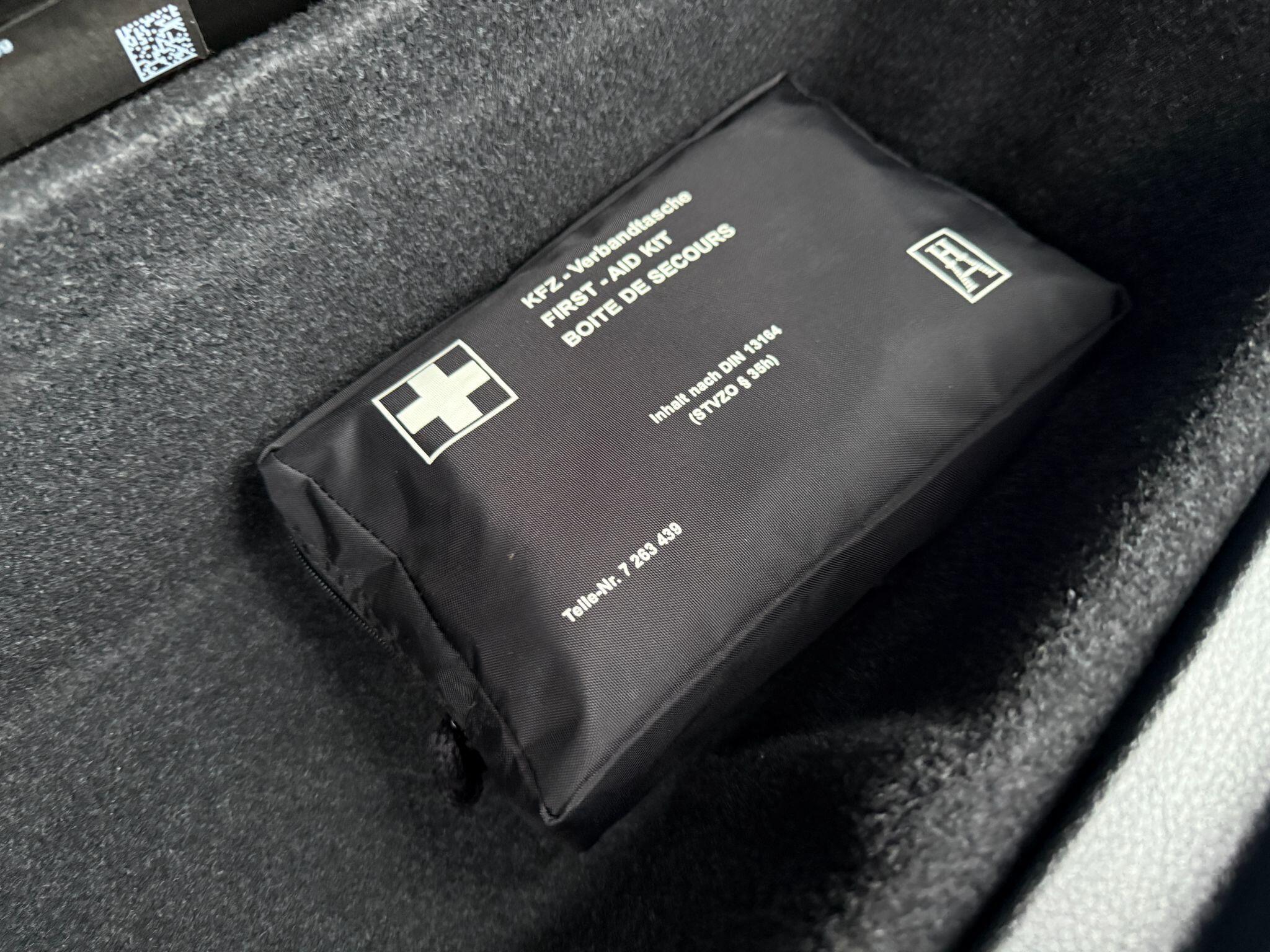 BMW 2 Series Gran Tourer - Image 77