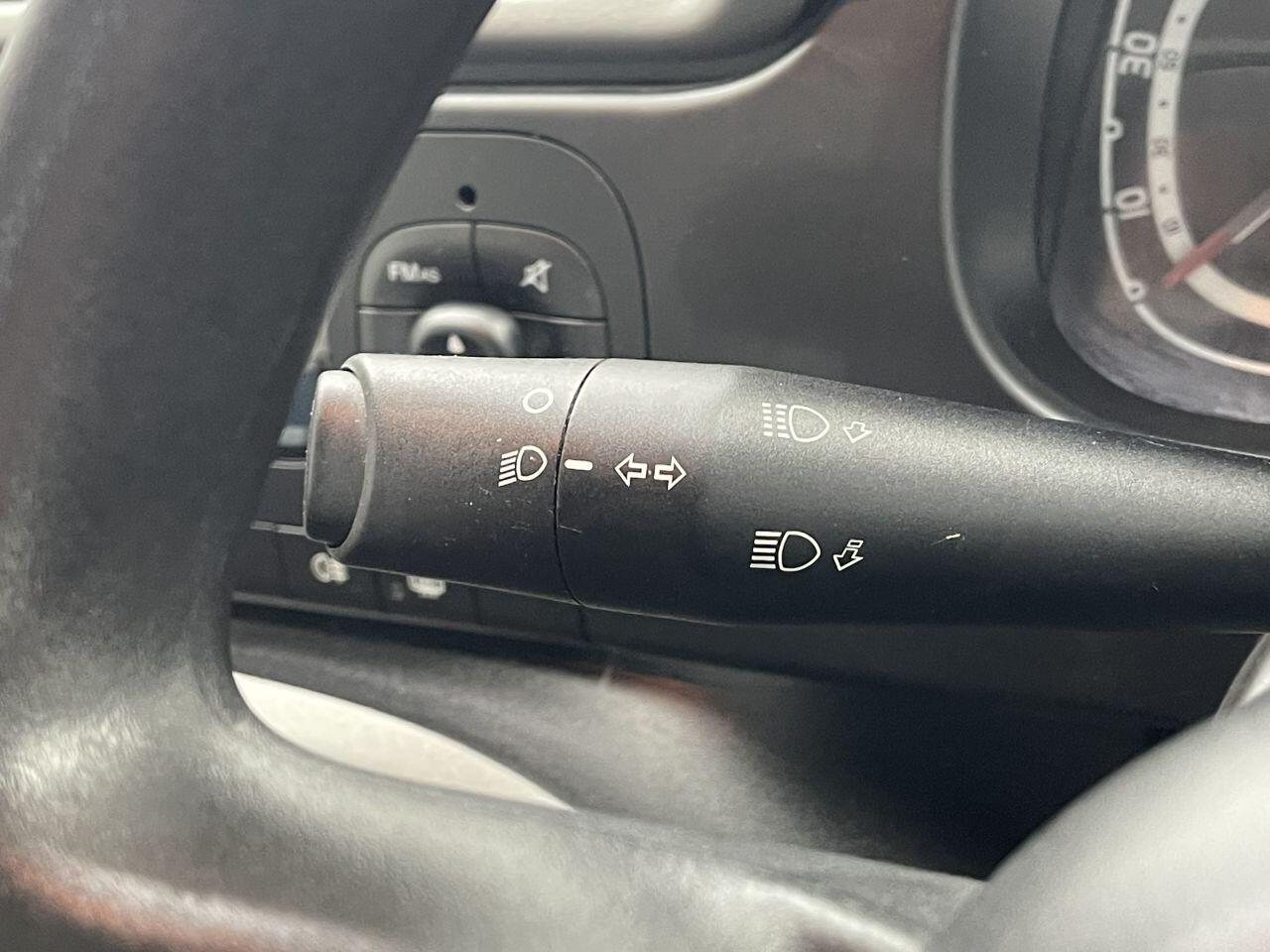 Fiat Panda - Image 35