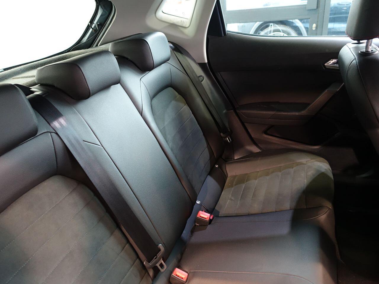 SEAT Ibiza - Image 19