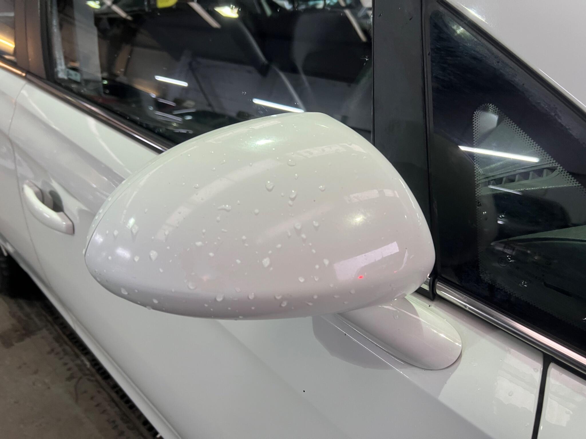 Vauxhall Mokka - Image 15