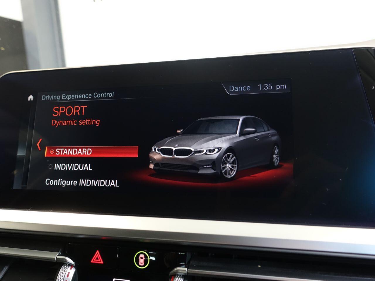 BMW 3 Series - Image 34