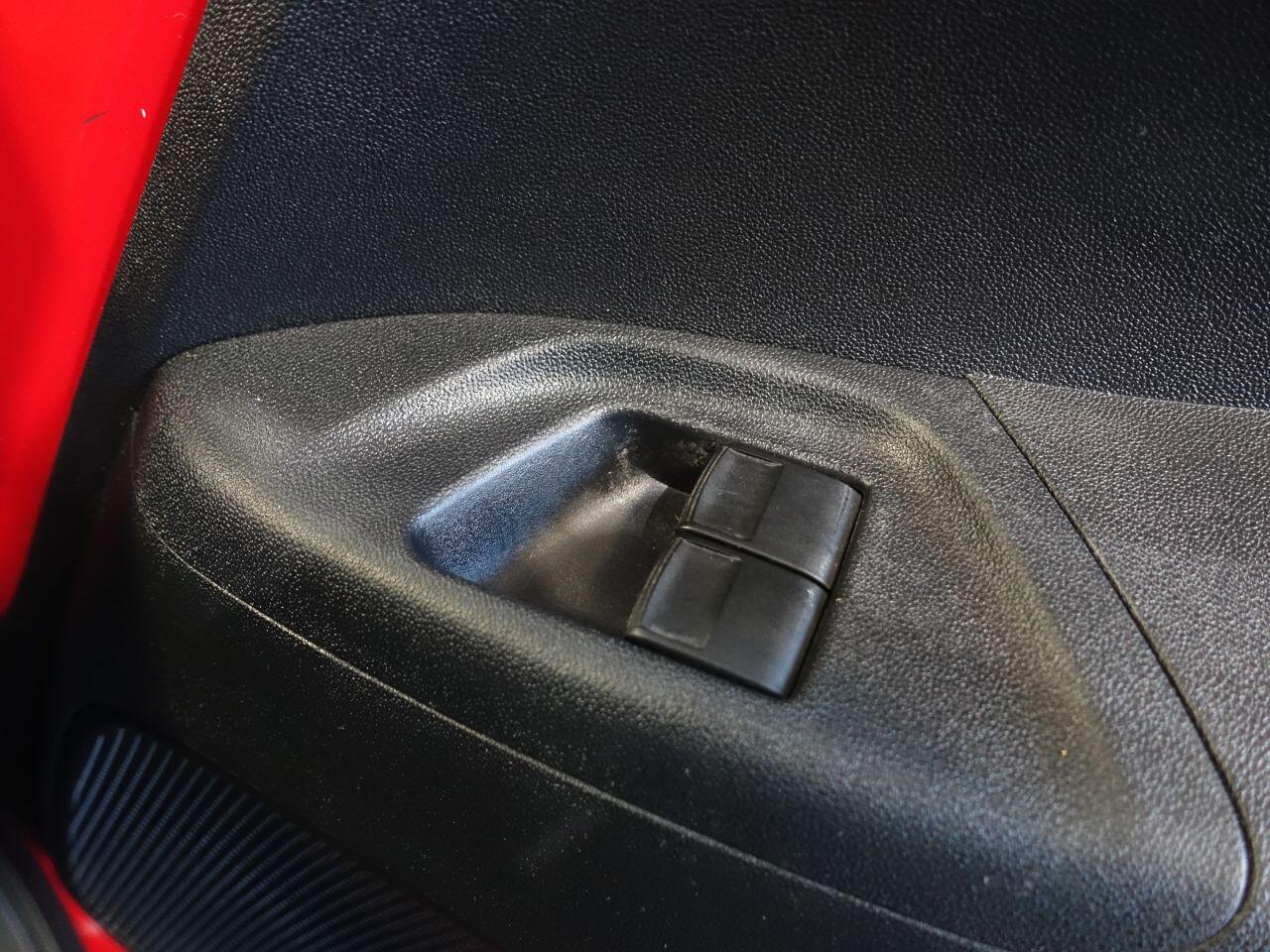 Toyota Aygo - Image 25