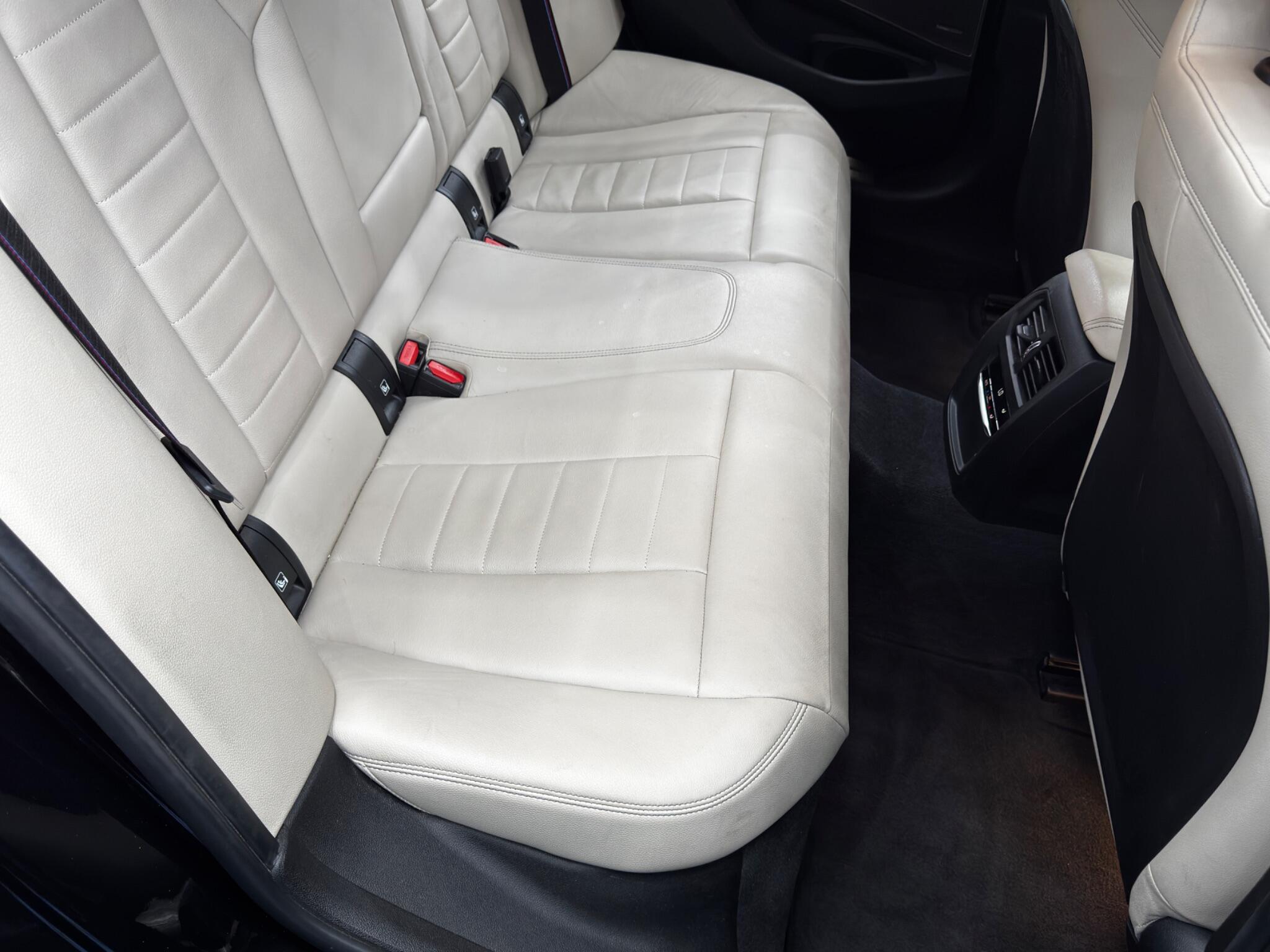 BMW 3 Series - Image 15