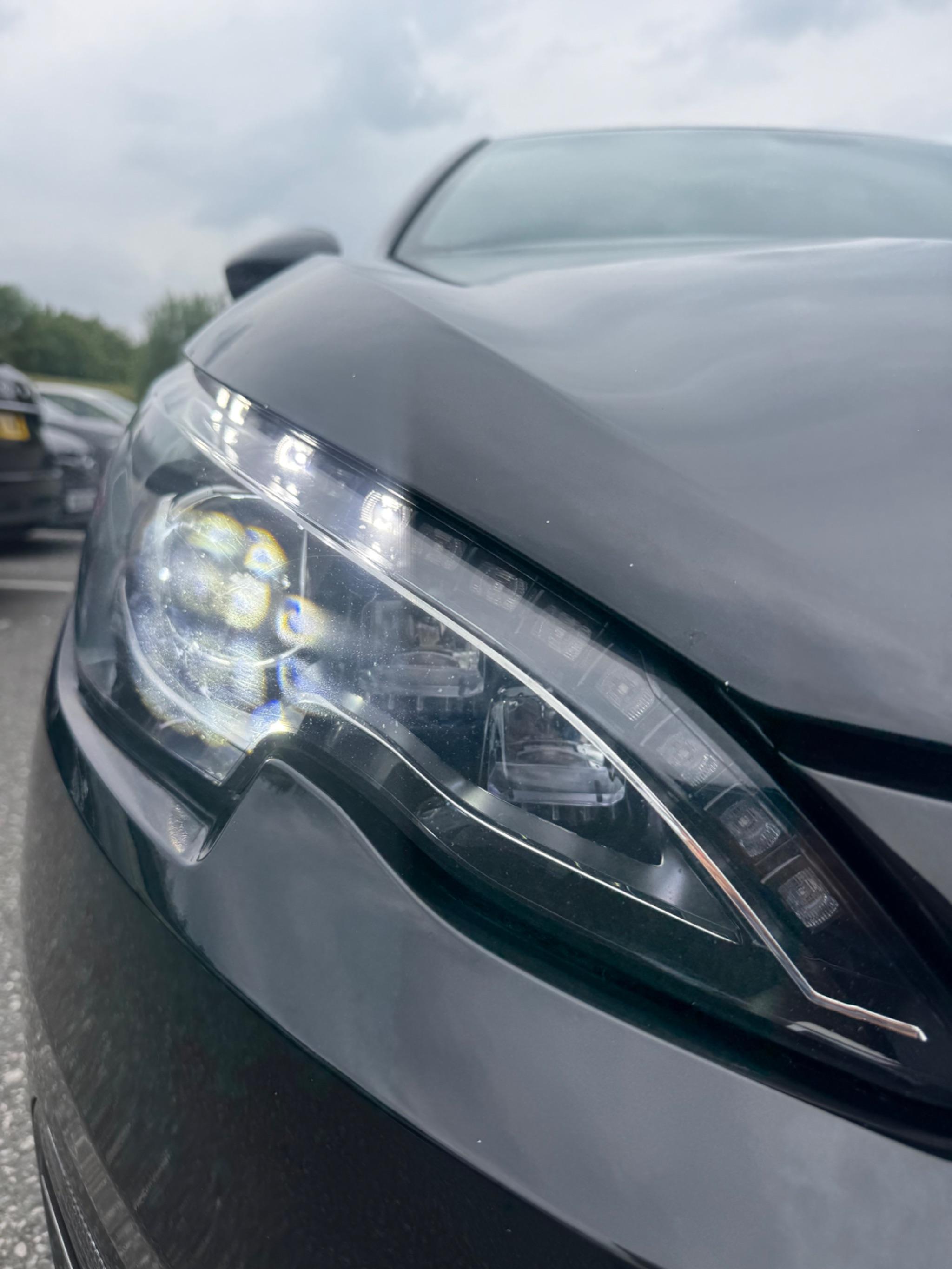 Peugeot 308 - Image 37