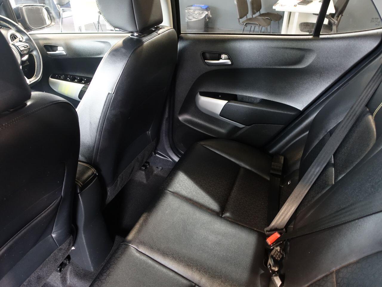 Kia Picanto - Image 16