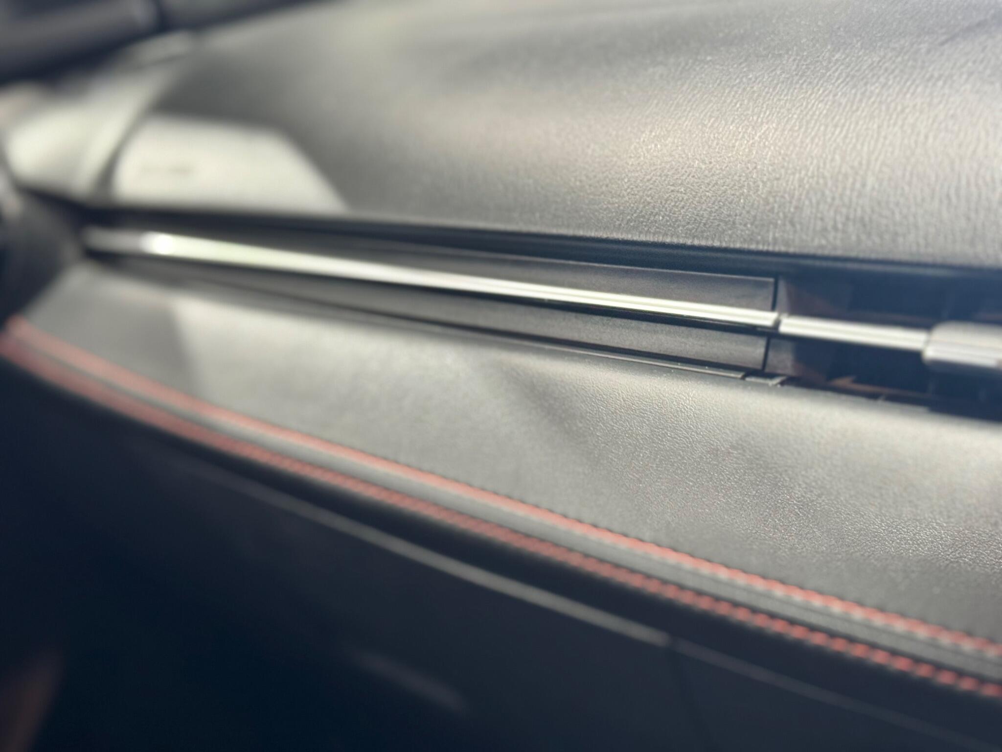 Mazda MAZDA2 - Image 14