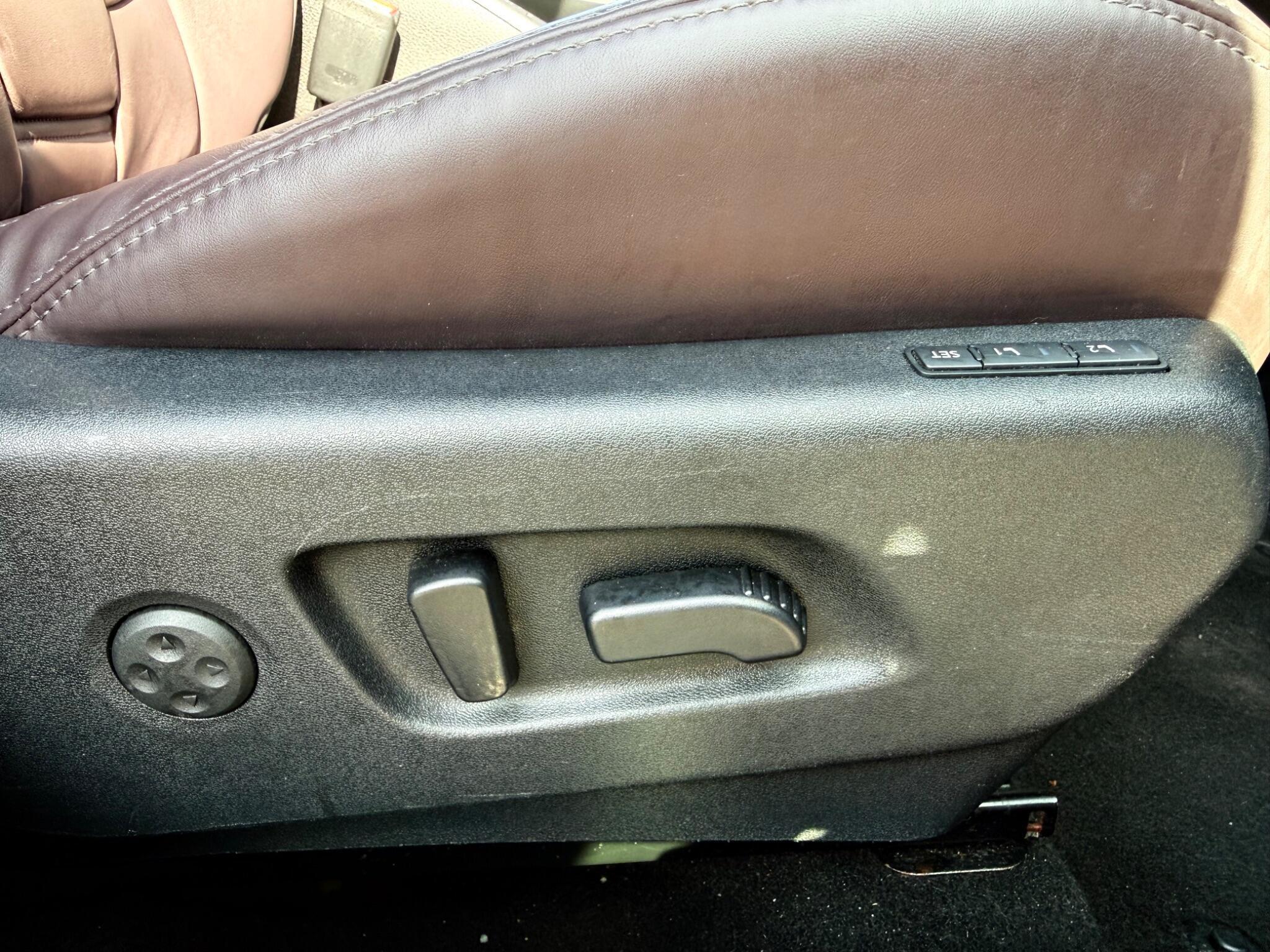 Nissan Qashqai - Image 28