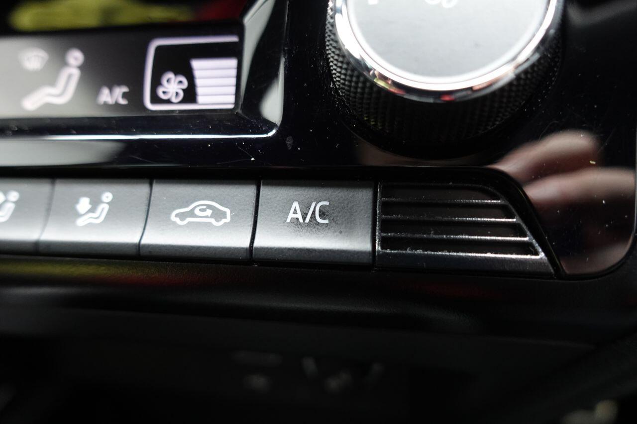 Skoda Fabia - Image 33