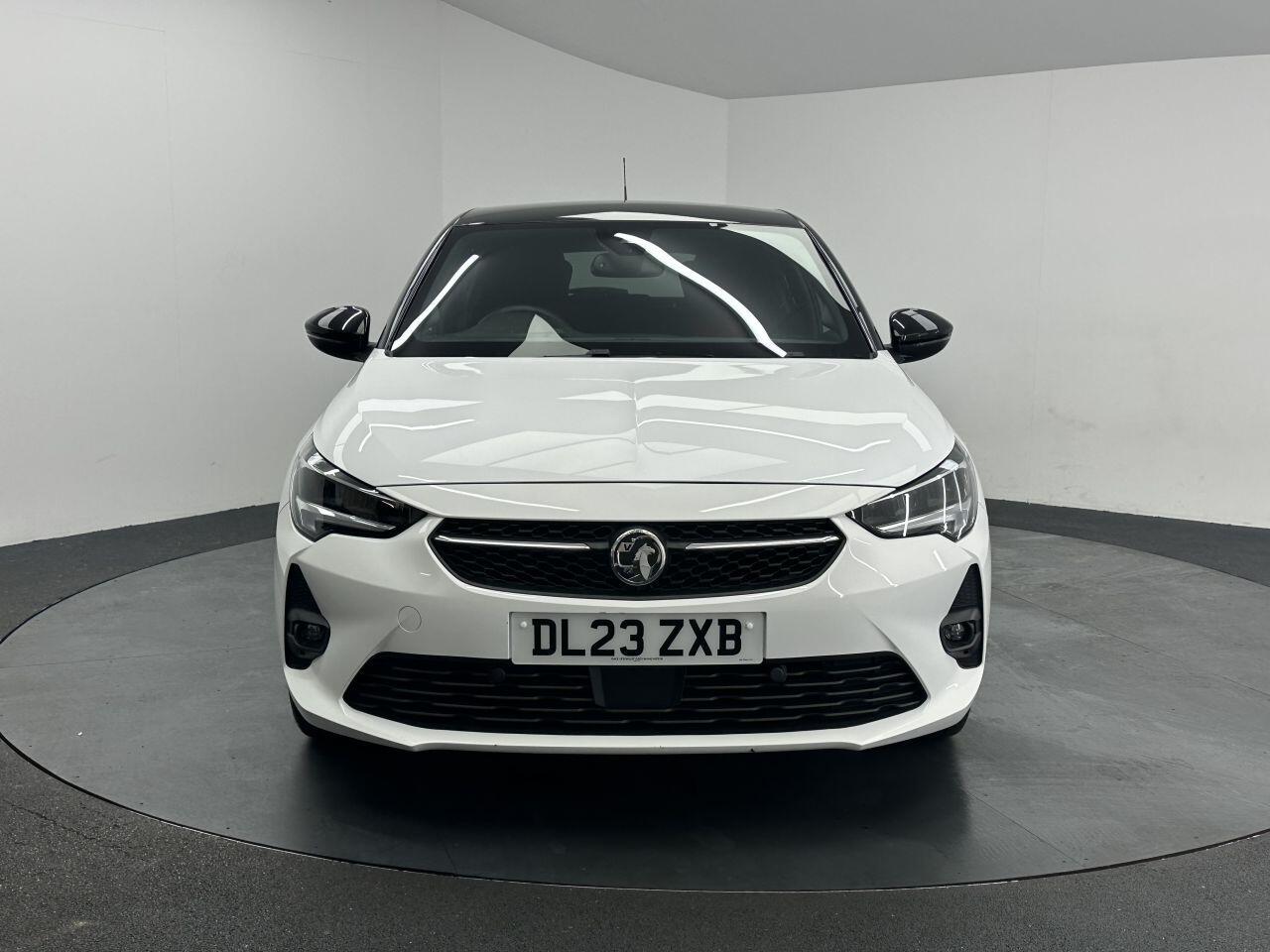 Vauxhall Corsa - Image 5