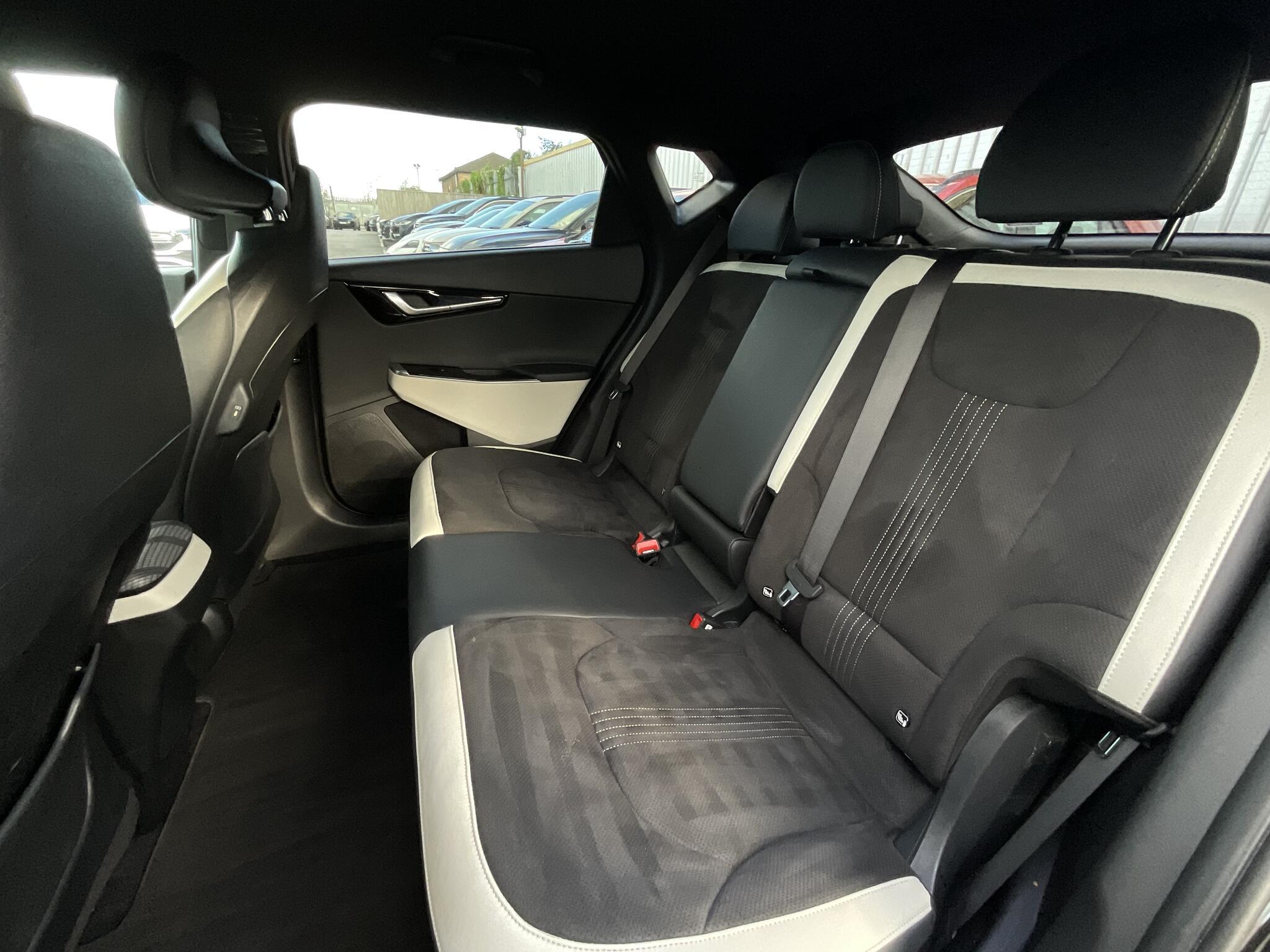 Kia EV6 - Image 14