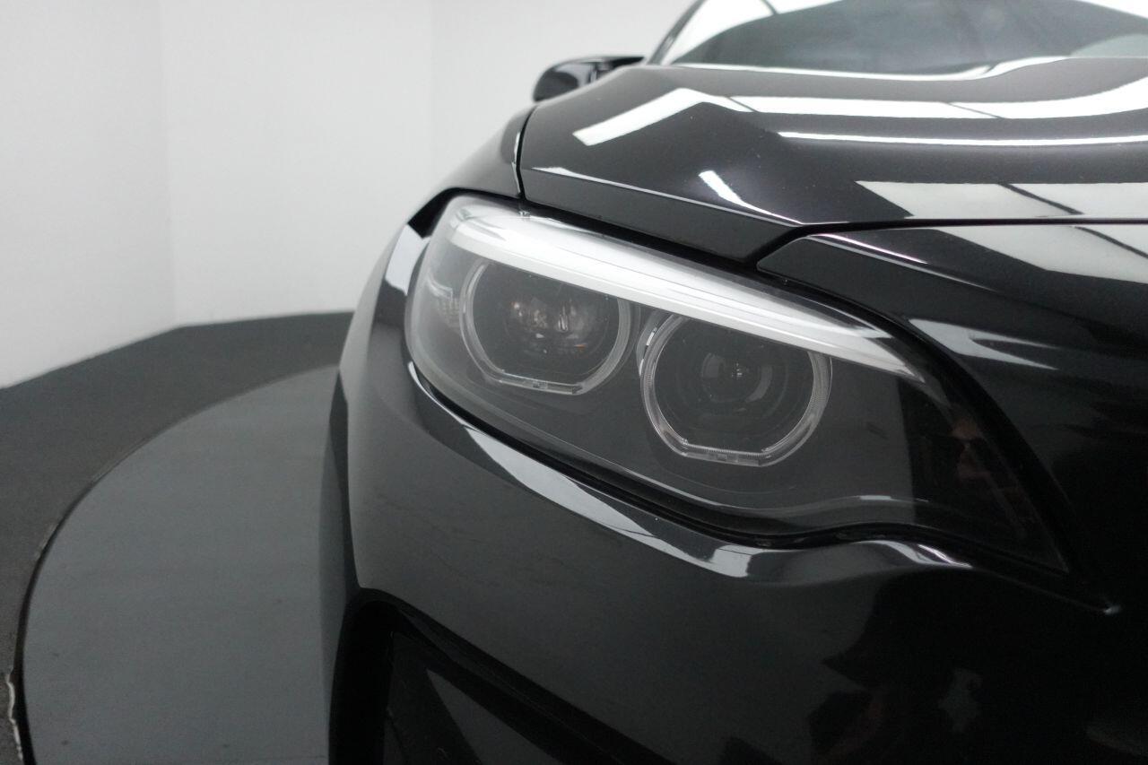 BMW M2 - Image 15