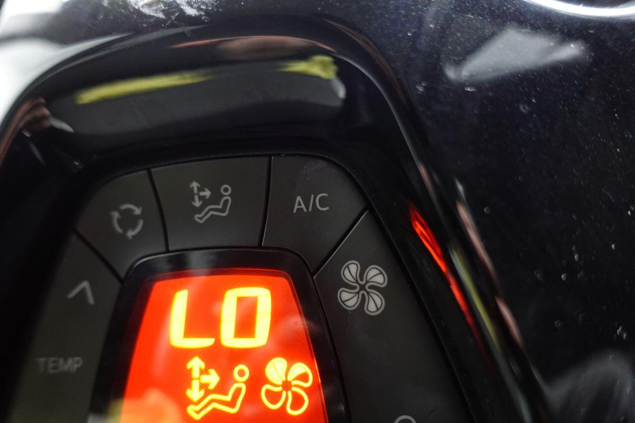 Toyota Aygo - Image 19