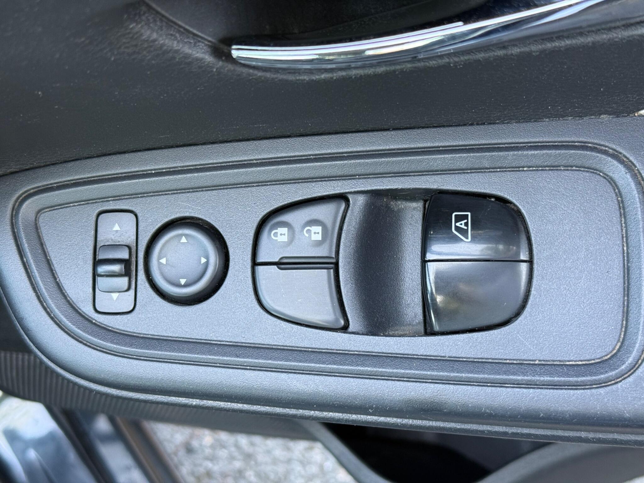 Nissan Micra - Image 19