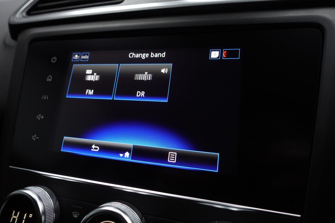 Renault Kadjar - Image 23